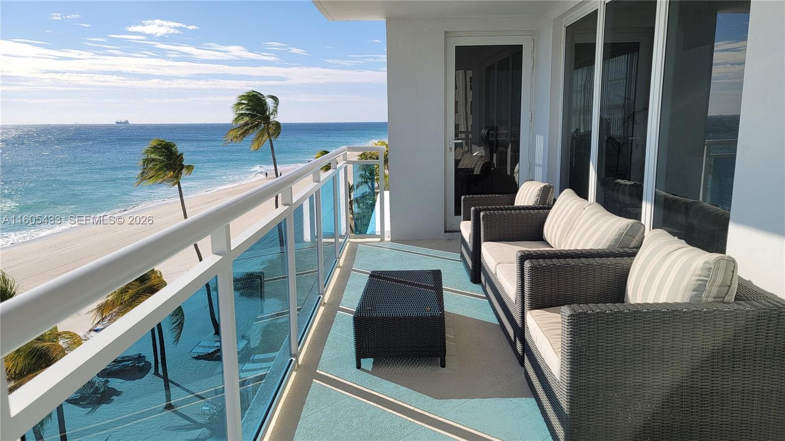 COMMODORE CONDO · #506 in Fort Lauderdale - Photo 13