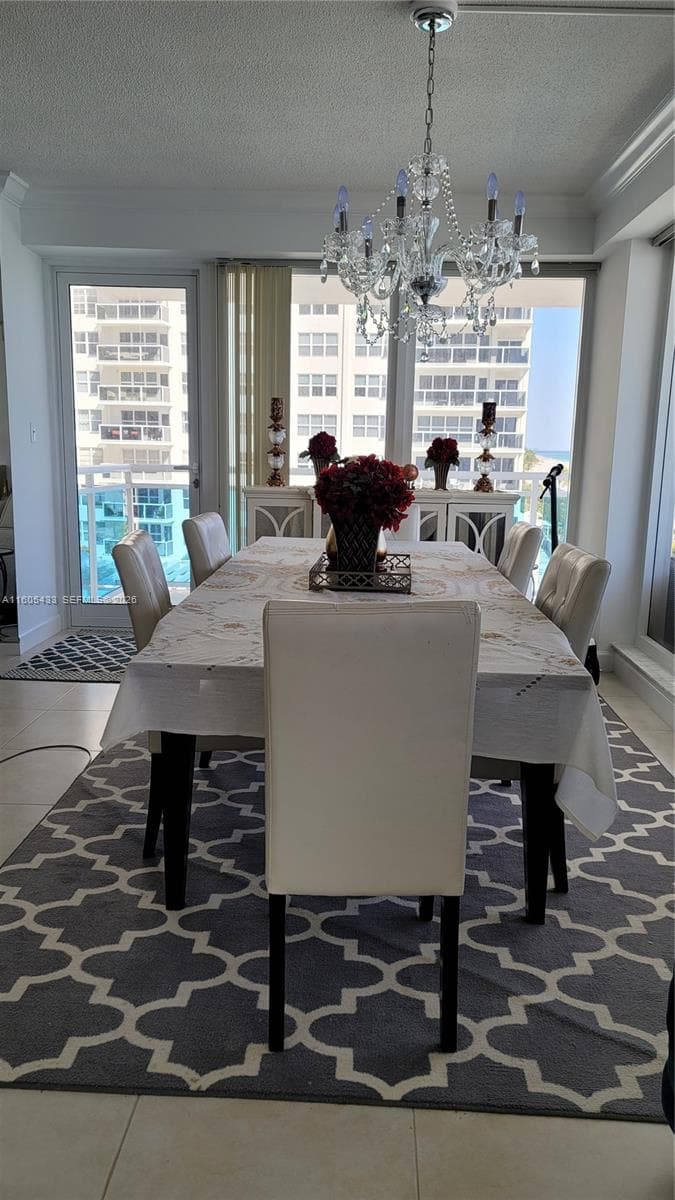 COMMODORE CONDO · #506 in Fort Lauderdale - Photo 17