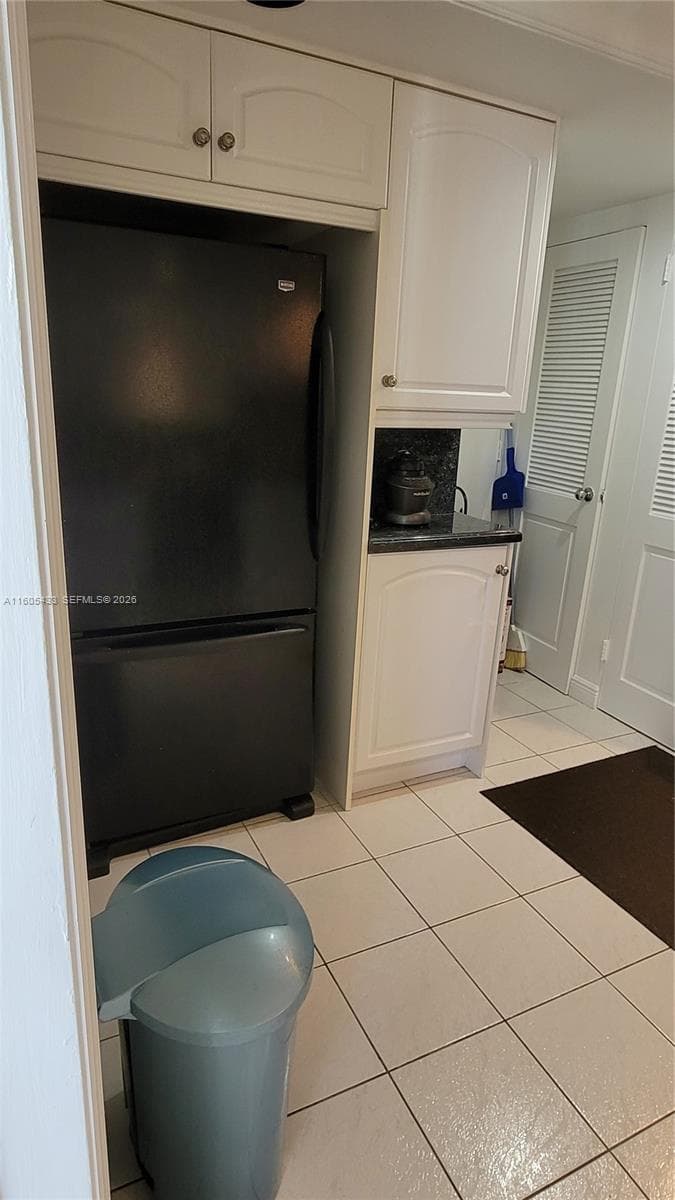 COMMODORE CONDO · #506 in Fort Lauderdale - Photo 16