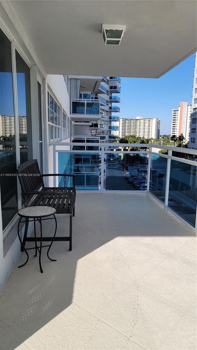 COMMODORE CONDO · #506 in Fort Lauderdale - Photo 12