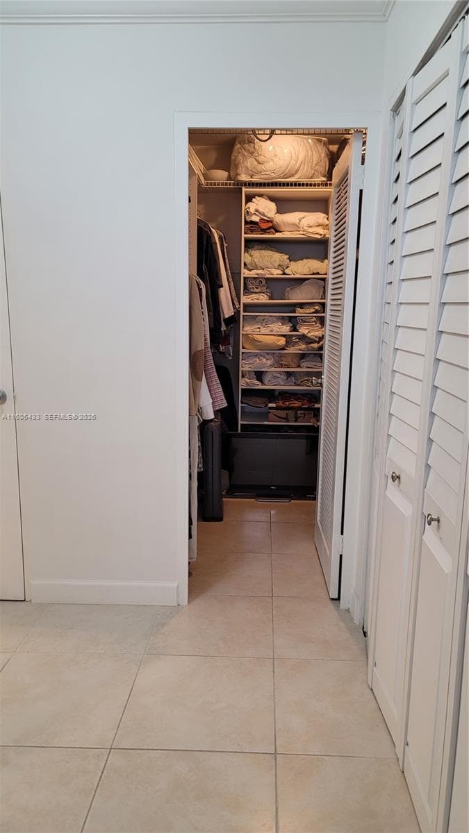 COMMODORE CONDO · #506 in Fort Lauderdale - Photo 7