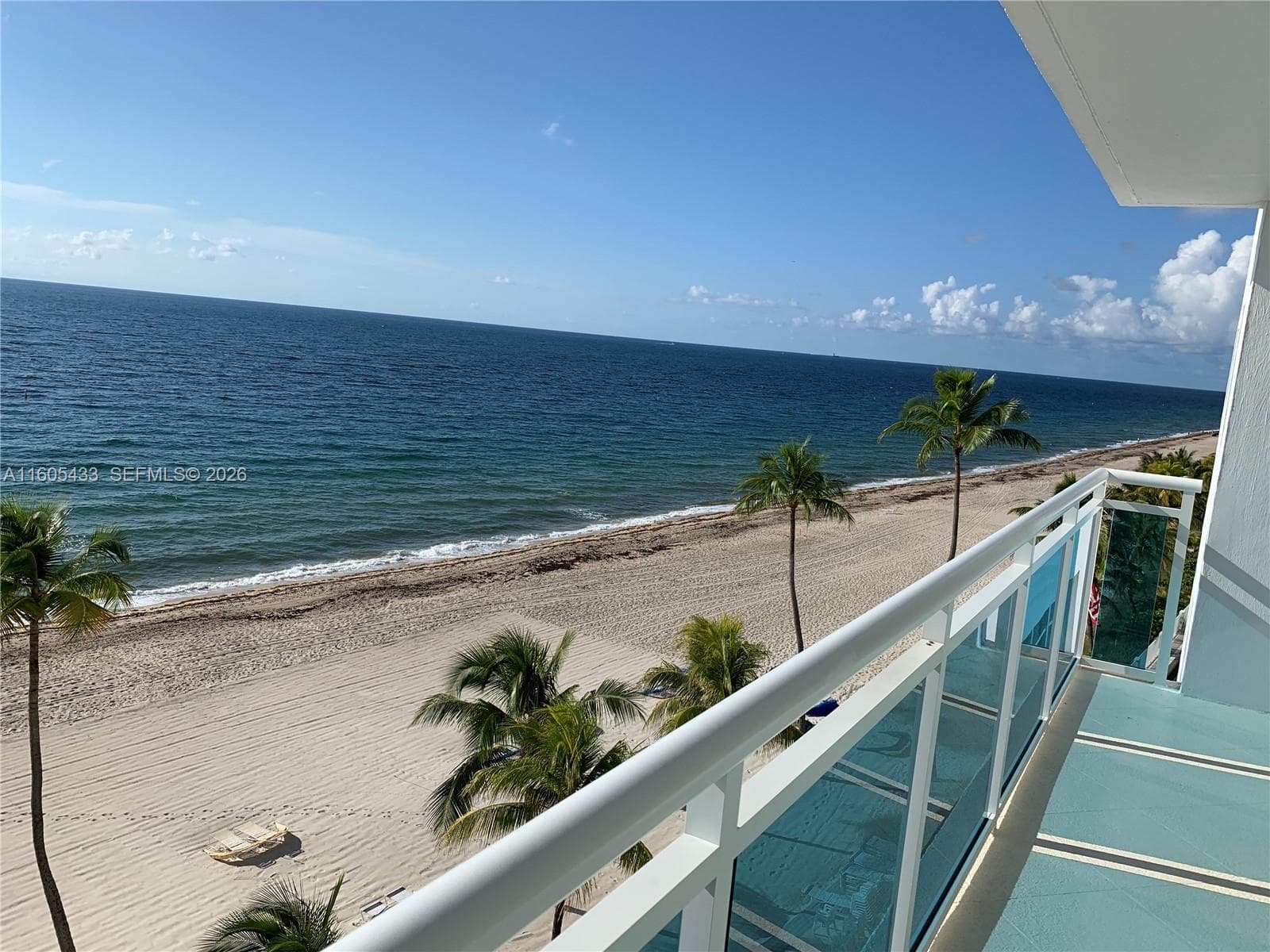 COMMODORE CONDO · #506 in Fort Lauderdale - Photo 3