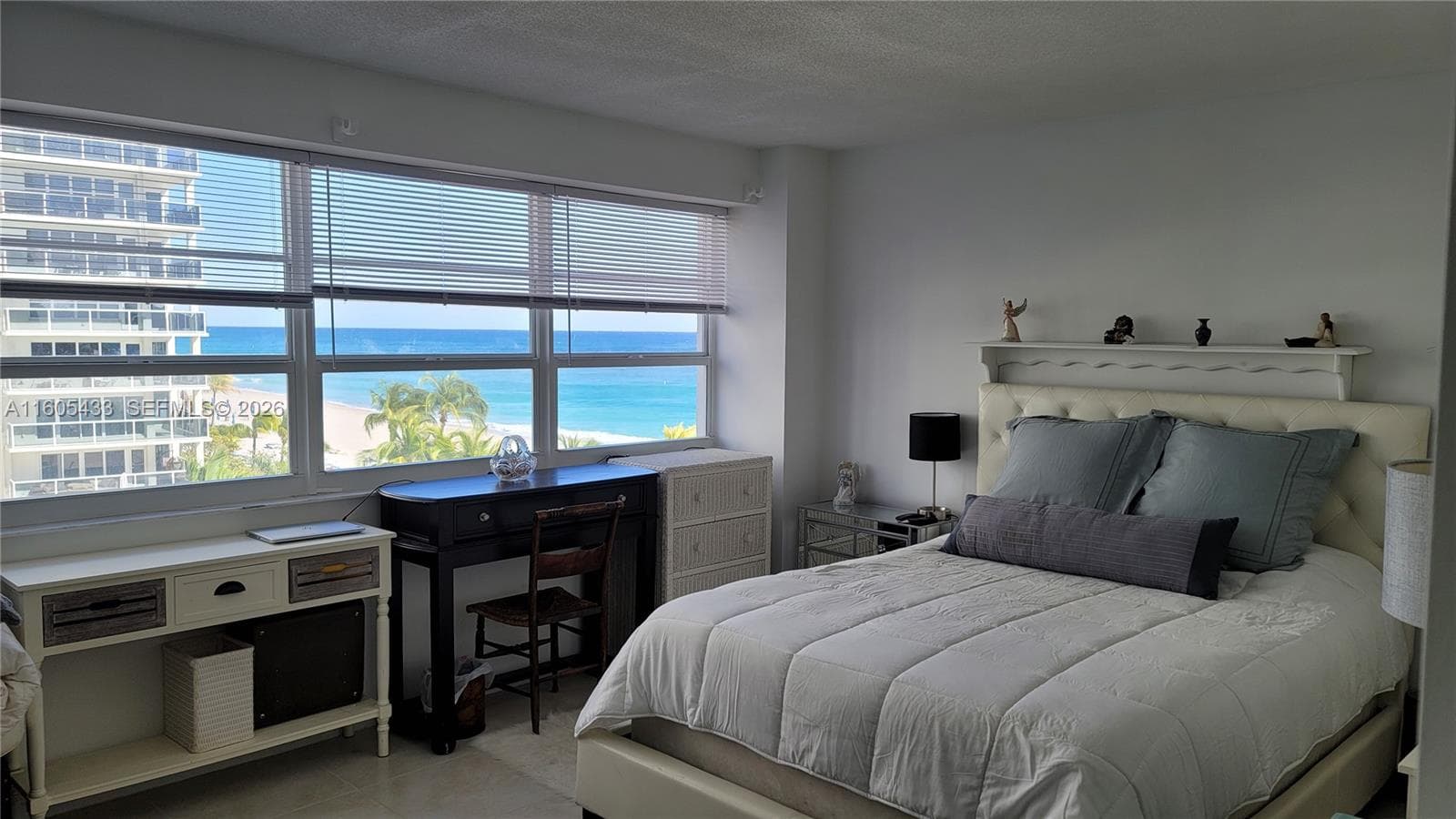 COMMODORE CONDO · #506 in Fort Lauderdale - Photo 20