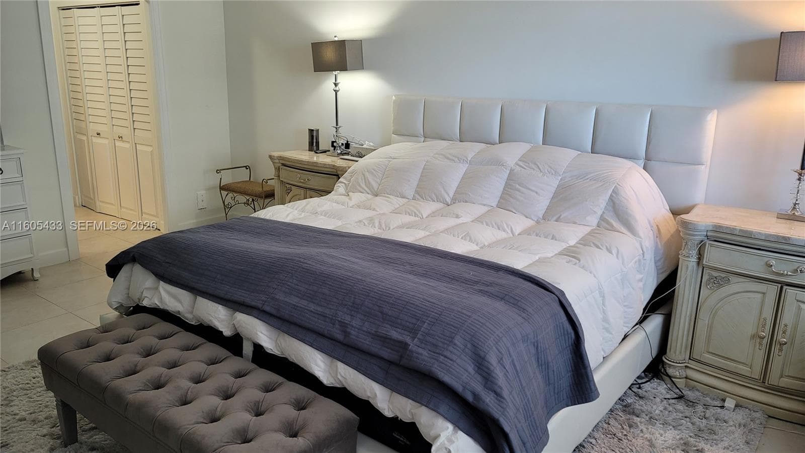 COMMODORE CONDO · #506 in Fort Lauderdale - Photo 10