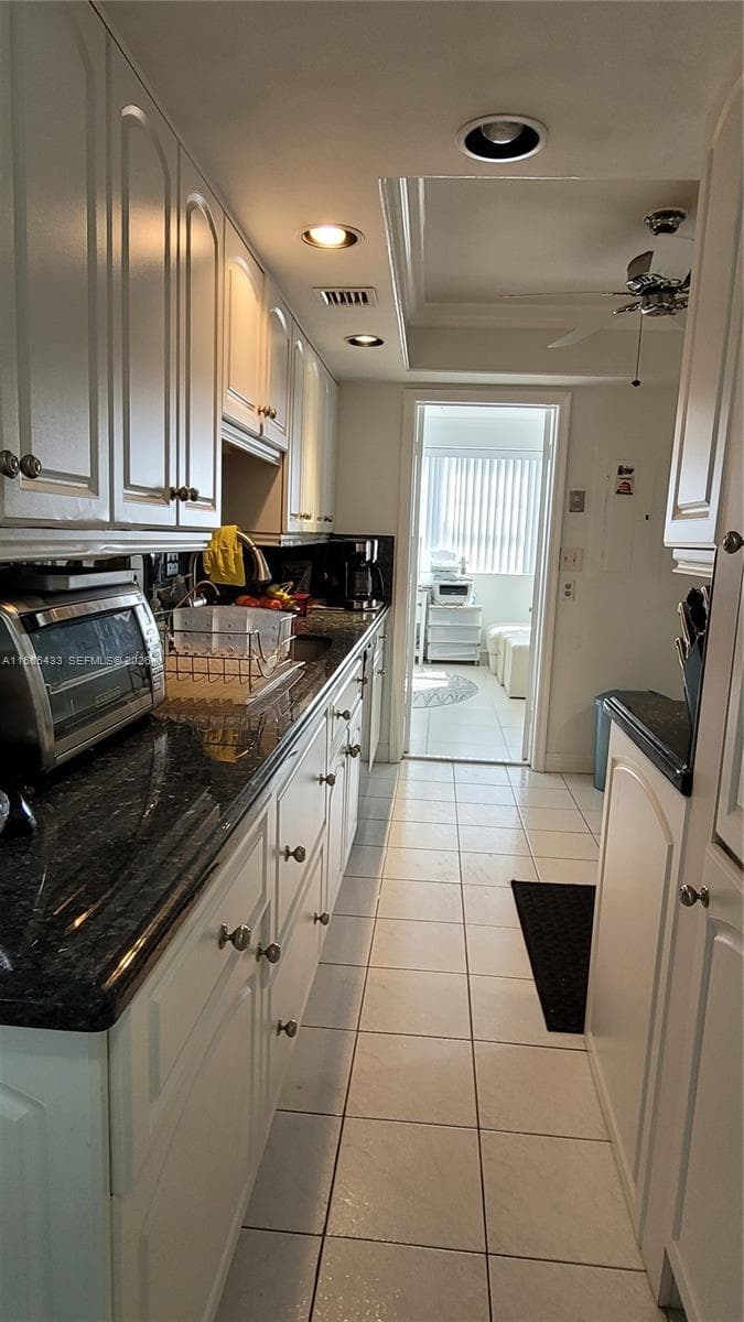 COMMODORE CONDO · #506 in Fort Lauderdale - Photo 14