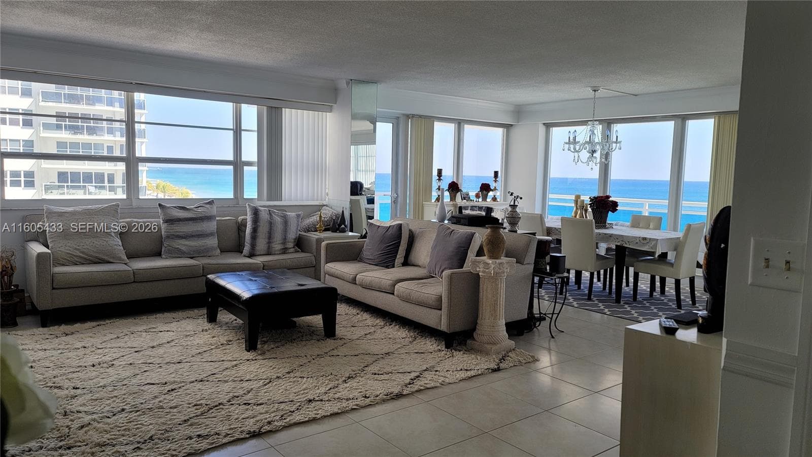 COMMODORE CONDO · #506 in Fort Lauderdale - Photo 18