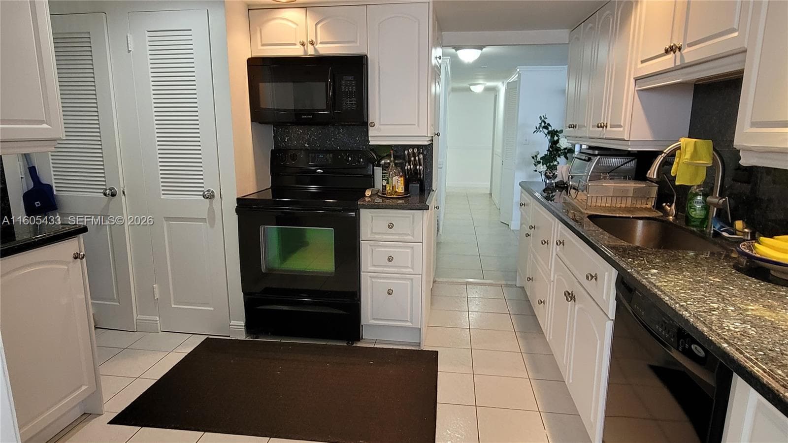 COMMODORE CONDO · #506 in Fort Lauderdale - Photo 15