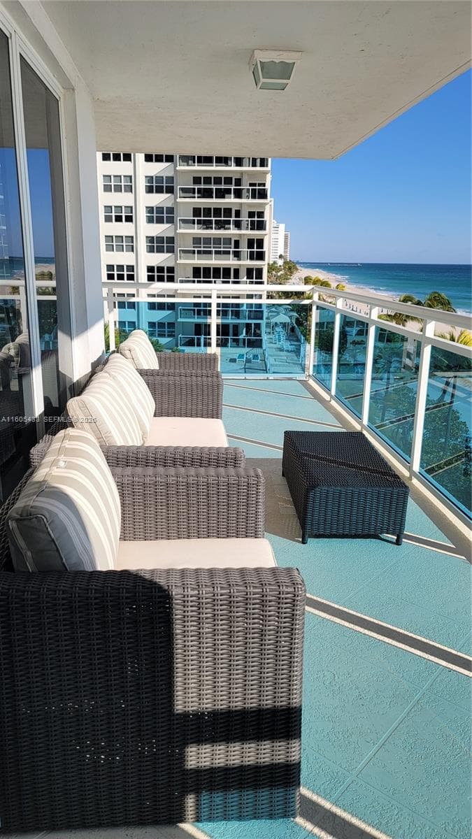 COMMODORE CONDO · #506 in Fort Lauderdale - Photo 11