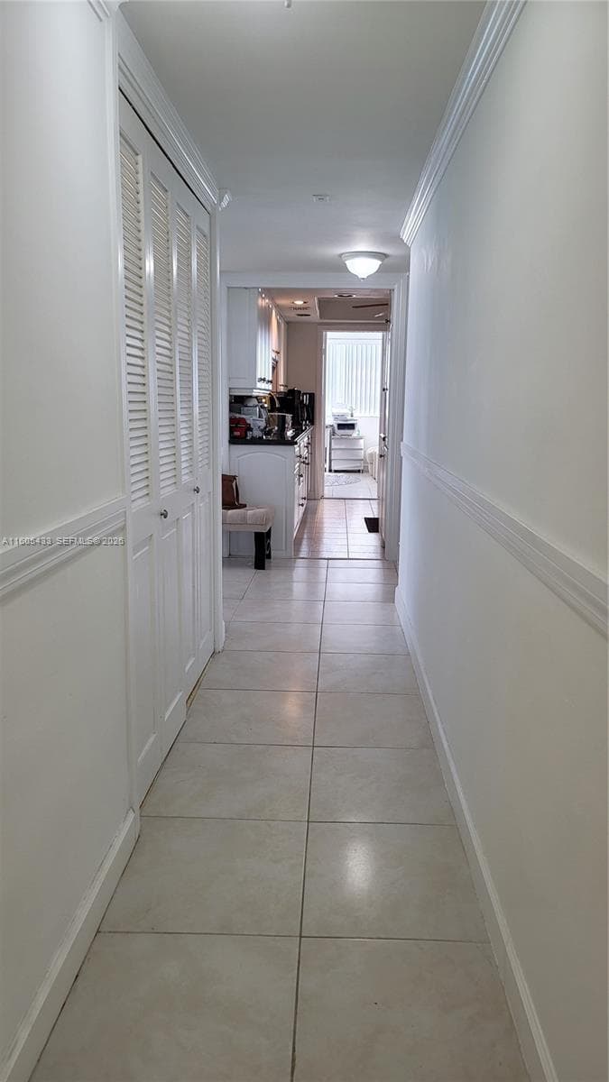 COMMODORE CONDO · #506 in Fort Lauderdale - Photo 19
