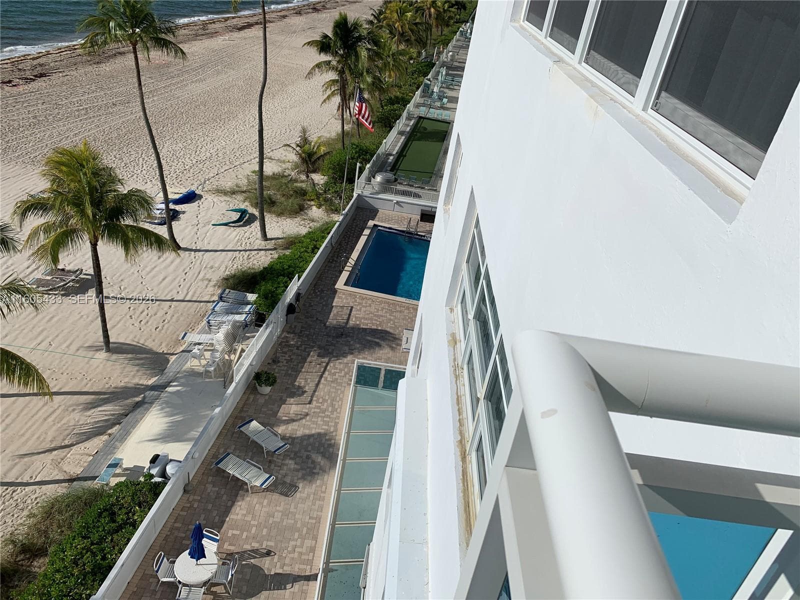 COMMODORE CONDO · #506 in Fort Lauderdale - Photo 4