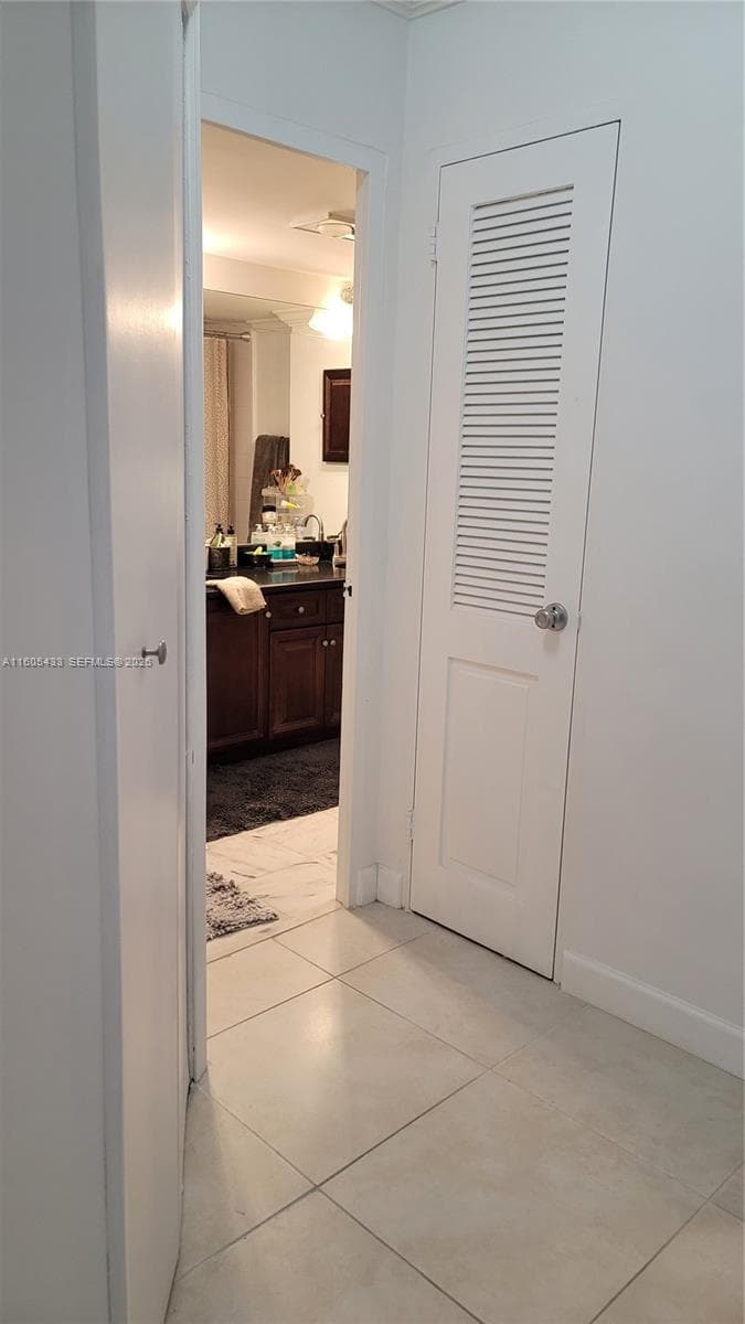 COMMODORE CONDO · #506 in Fort Lauderdale - Photo 8