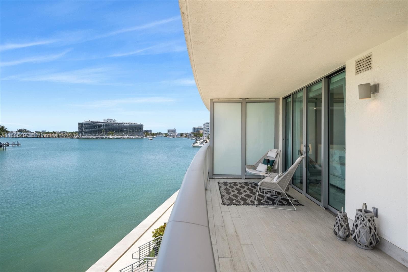 Peloro Miami Beach · #308 in Miami Beach - Photo 23