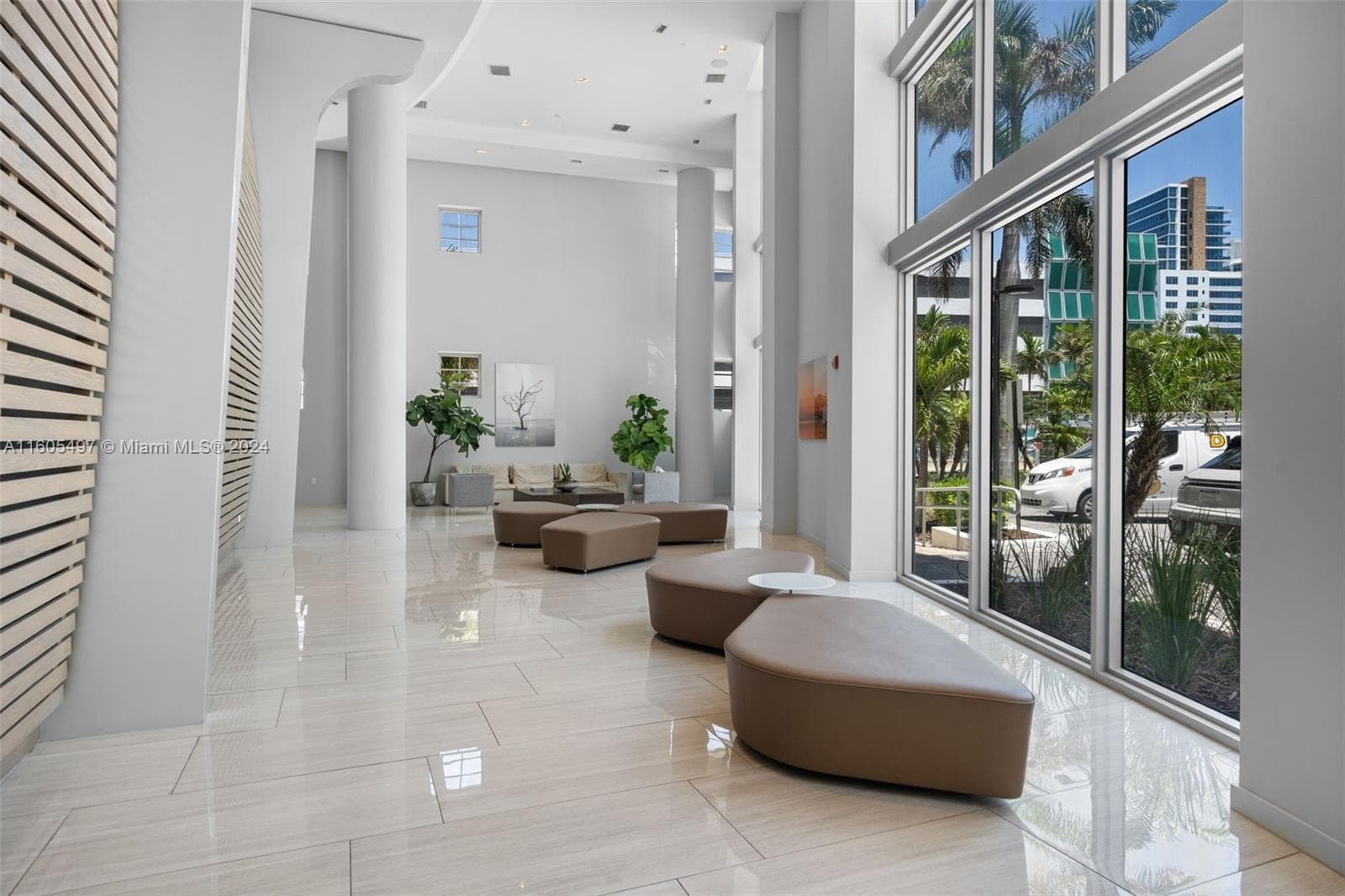 Peloro Miami Beach · #308 in Miami Beach - Photo 27