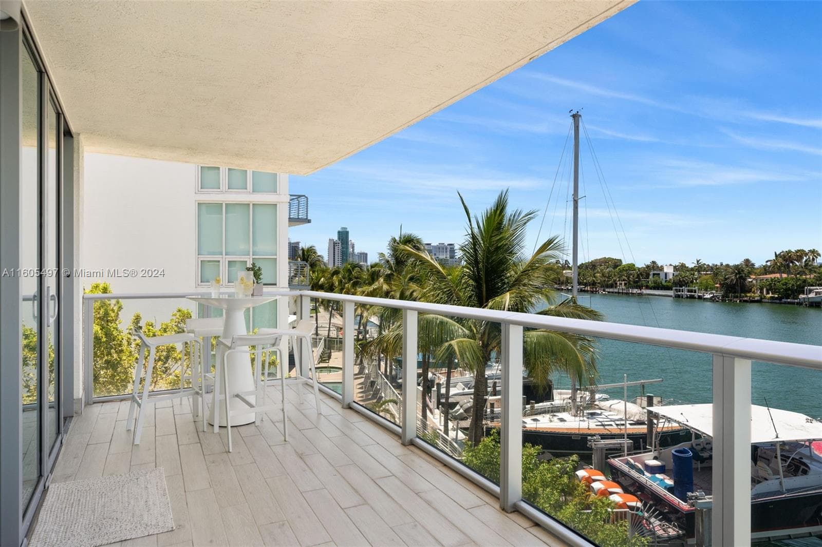 Peloro Miami Beach · #308 in Miami Beach - Photo 2