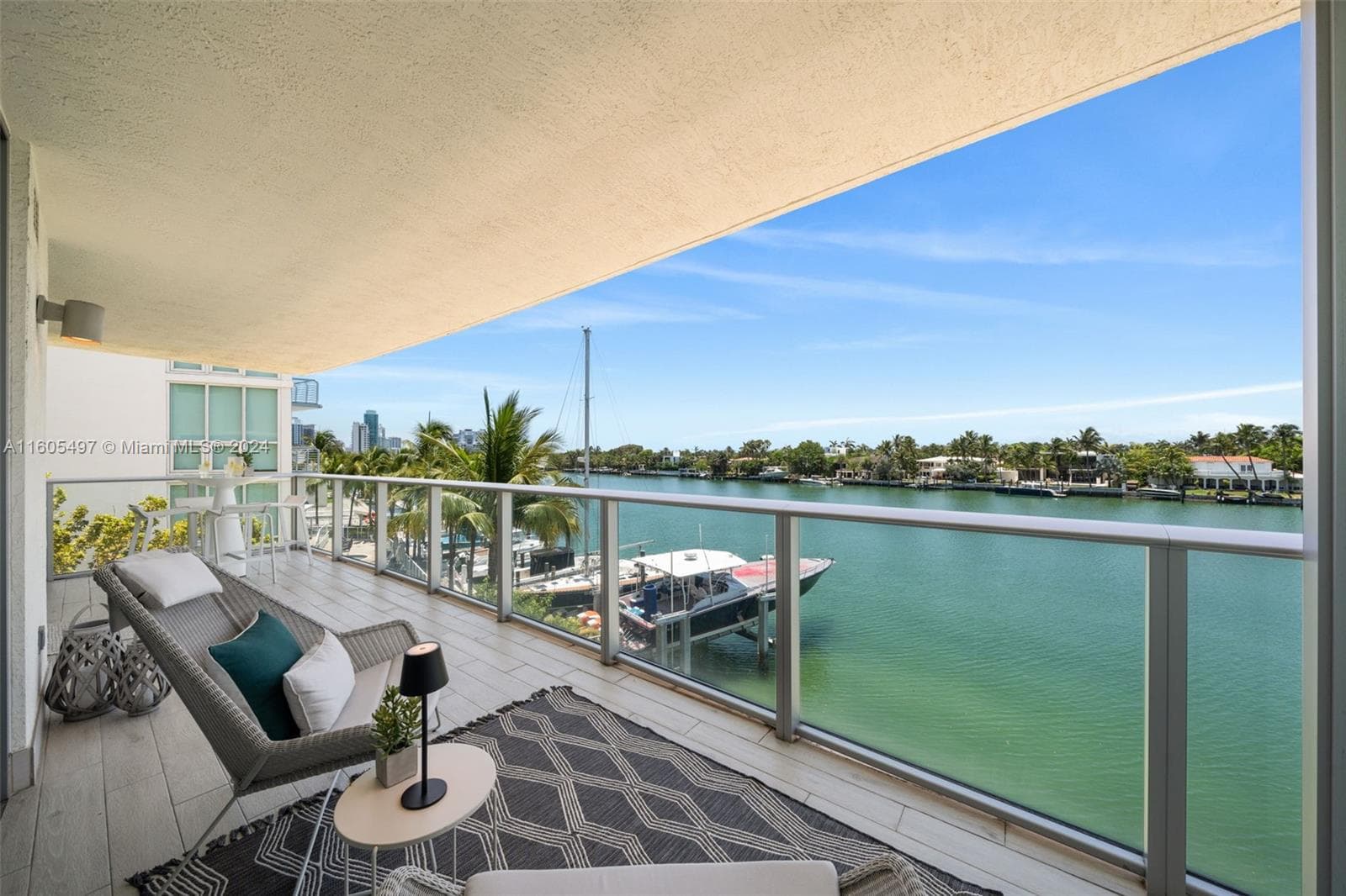 Peloro Miami Beach · #308 in Miami Beach - Photo 12