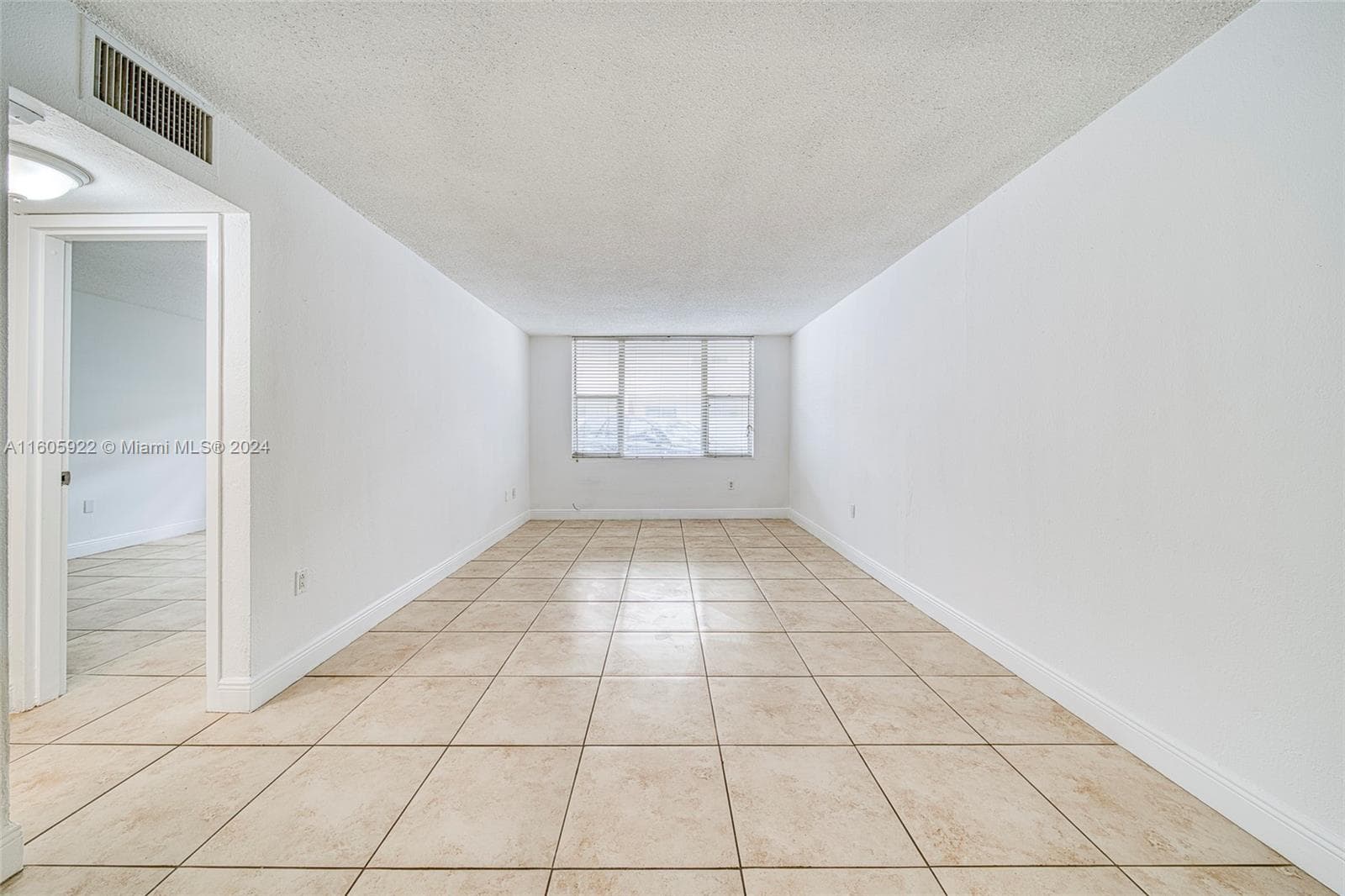 BAYVIEW PALMS · #122 in North Miami - Photo 3