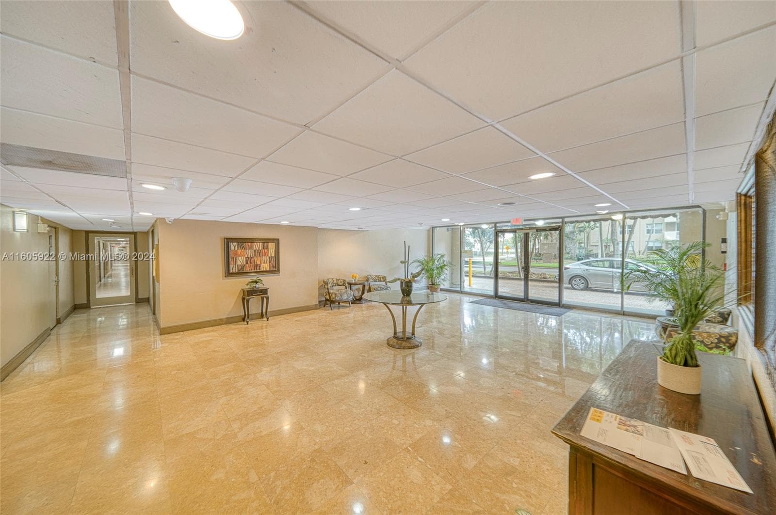 BAYVIEW PALMS · #122 in North Miami - Photo 14