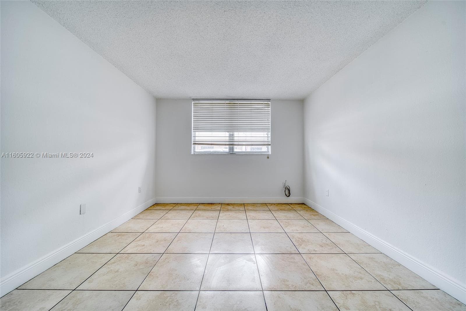 BAYVIEW PALMS · #122 in North Miami - Photo 8