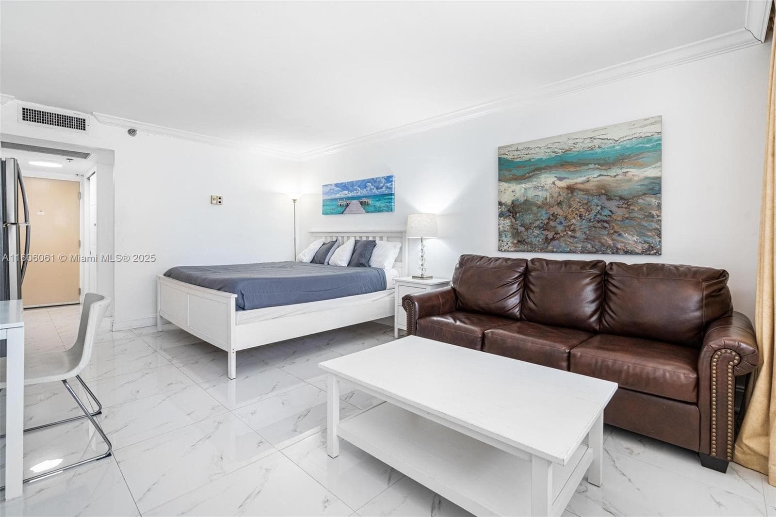 Aventura Beach Club · #104 in Sunny Isles Beach - Photo 2
