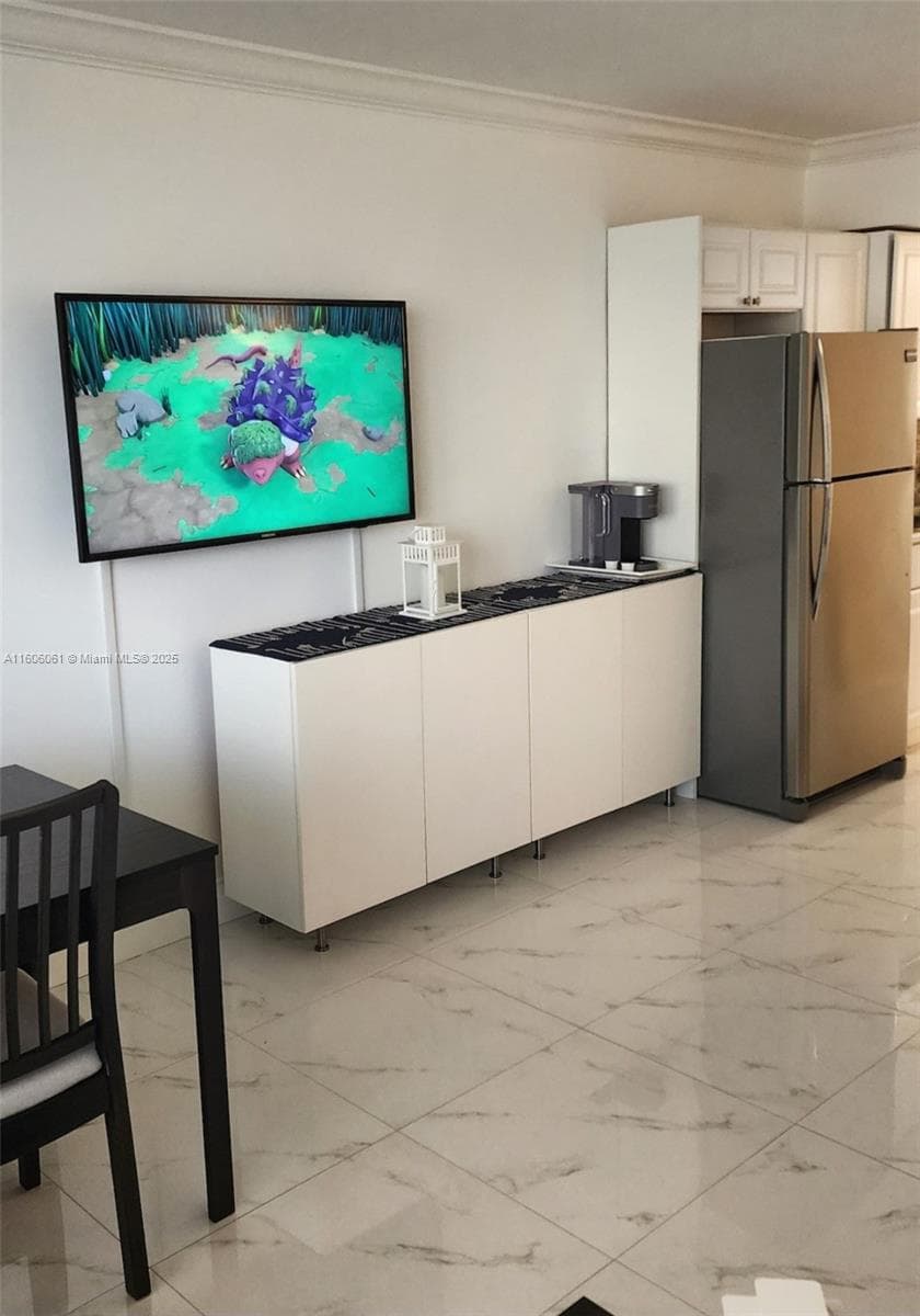 Aventura Beach Club · #104 in Sunny Isles Beach - Photo 6
