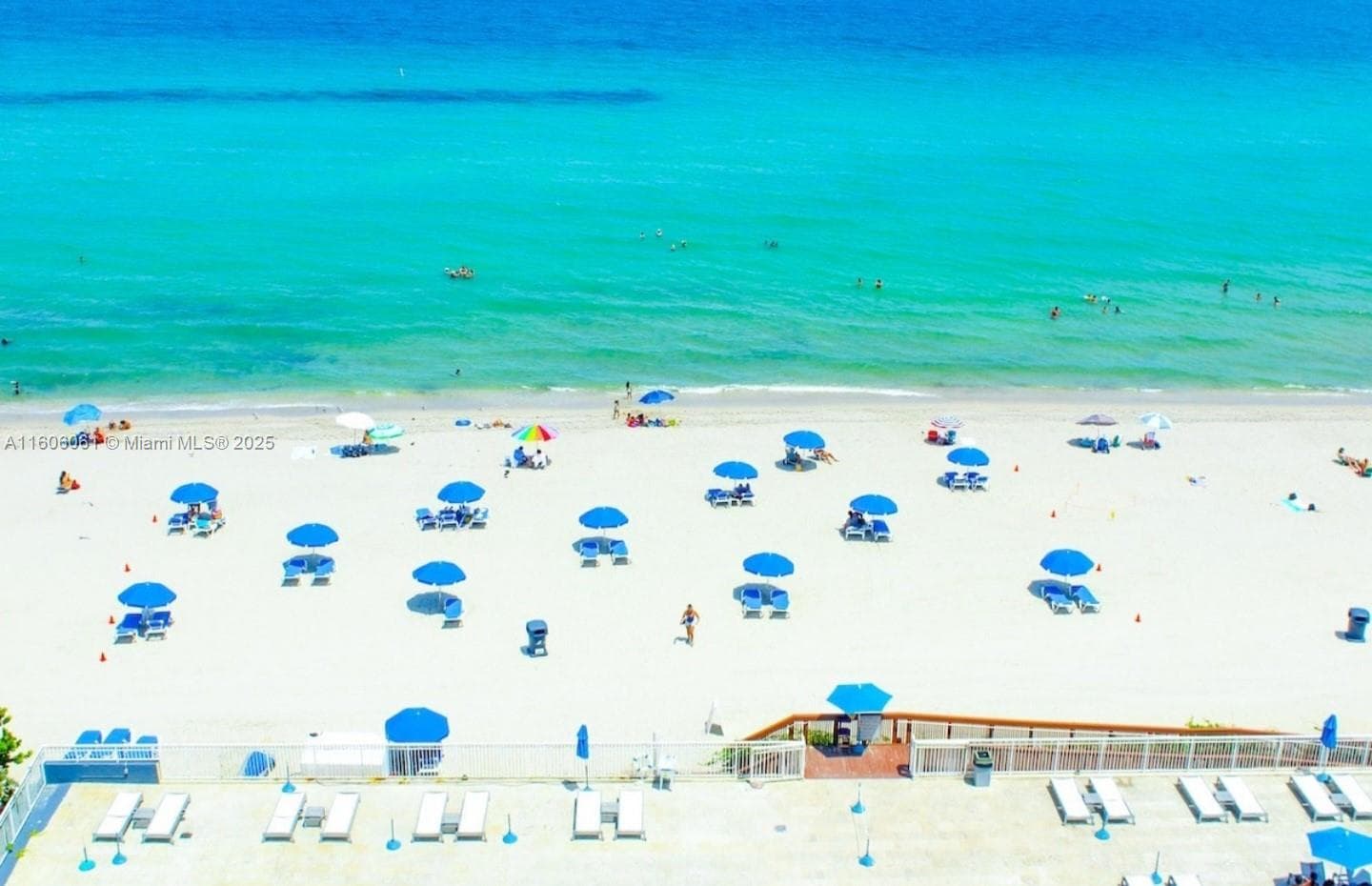 Aventura Beach Club · #104 in Sunny Isles Beach - Photo 13