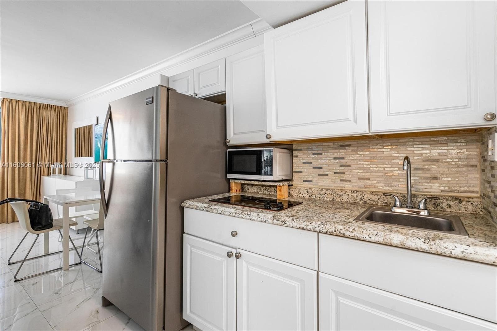 Aventura Beach Club · #104 in Sunny Isles Beach - Photo 7