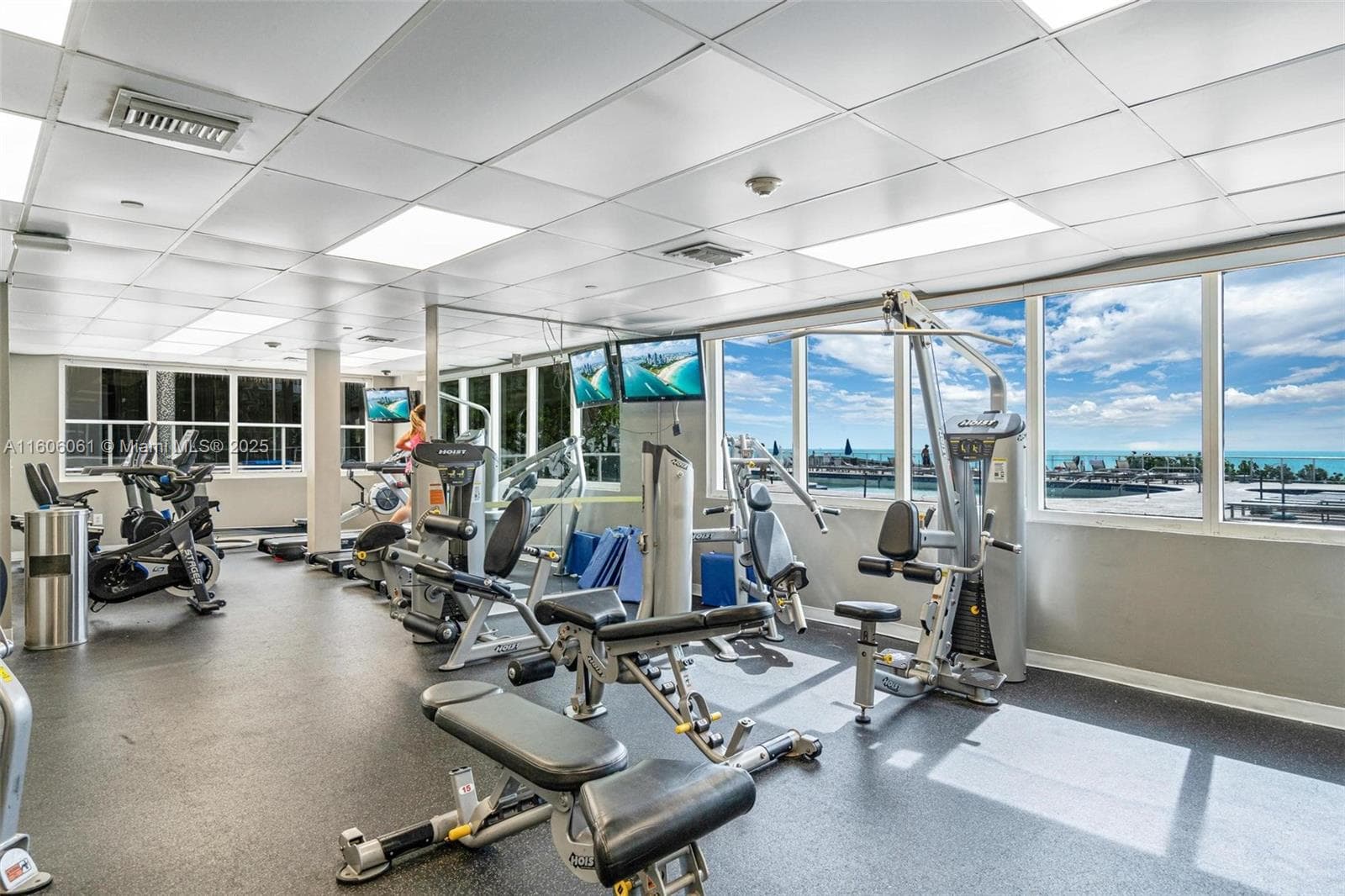 Aventura Beach Club · #104 in Sunny Isles Beach - Photo 9