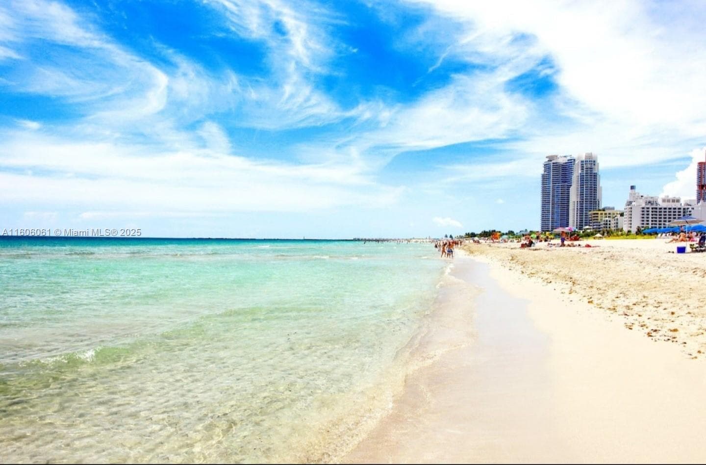 Aventura Beach Club · #104 in Sunny Isles Beach - Photo 14