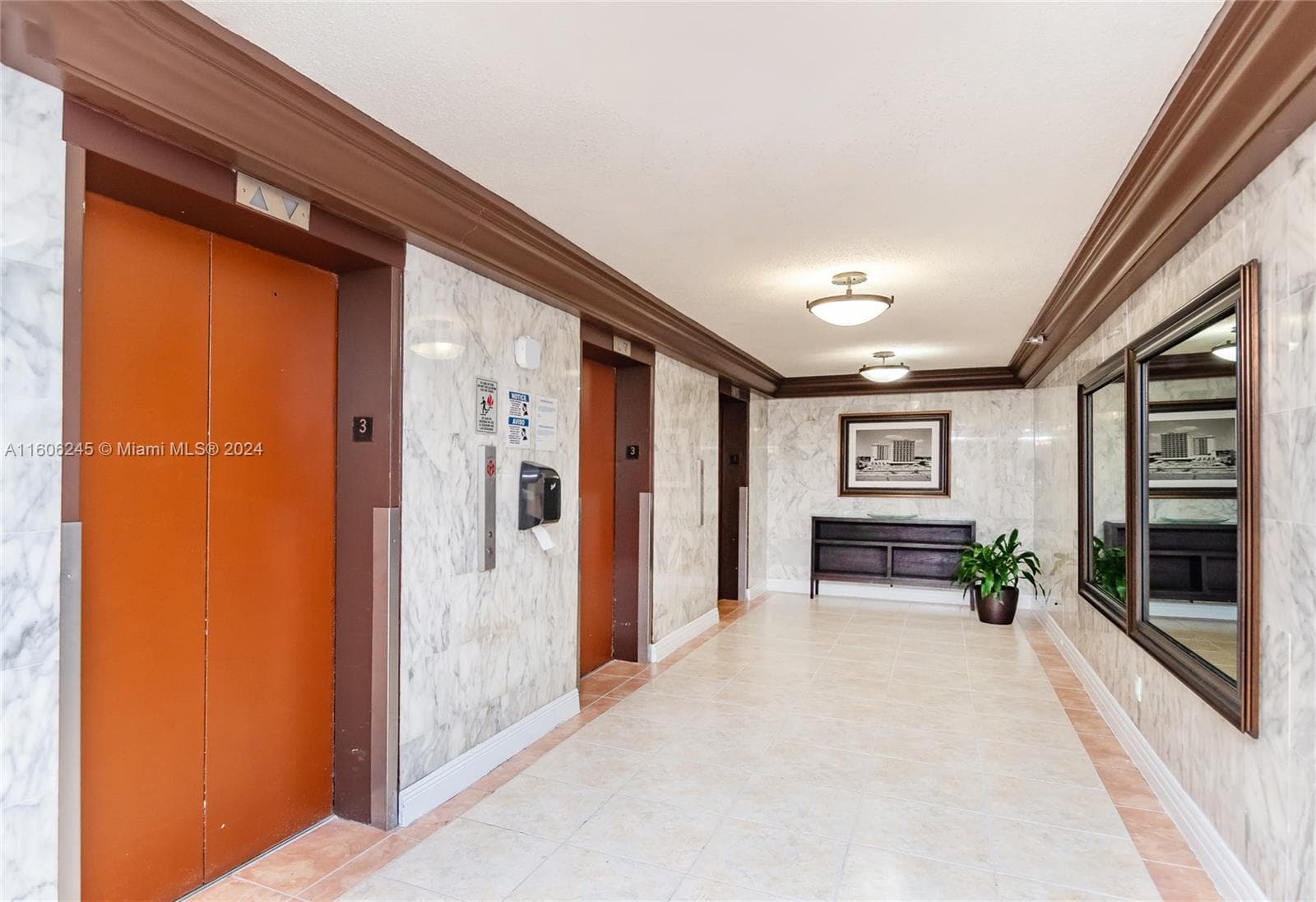 Aventura Beach Club · #318 in Sunny Isles Beach - Photo 23