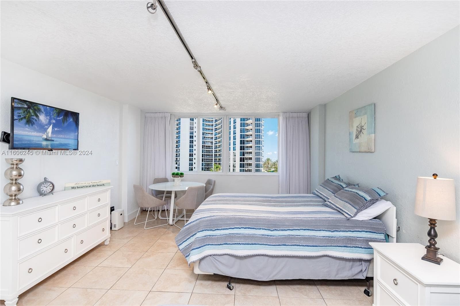 Aventura Beach Club · #318 in Sunny Isles Beach - Photo 13