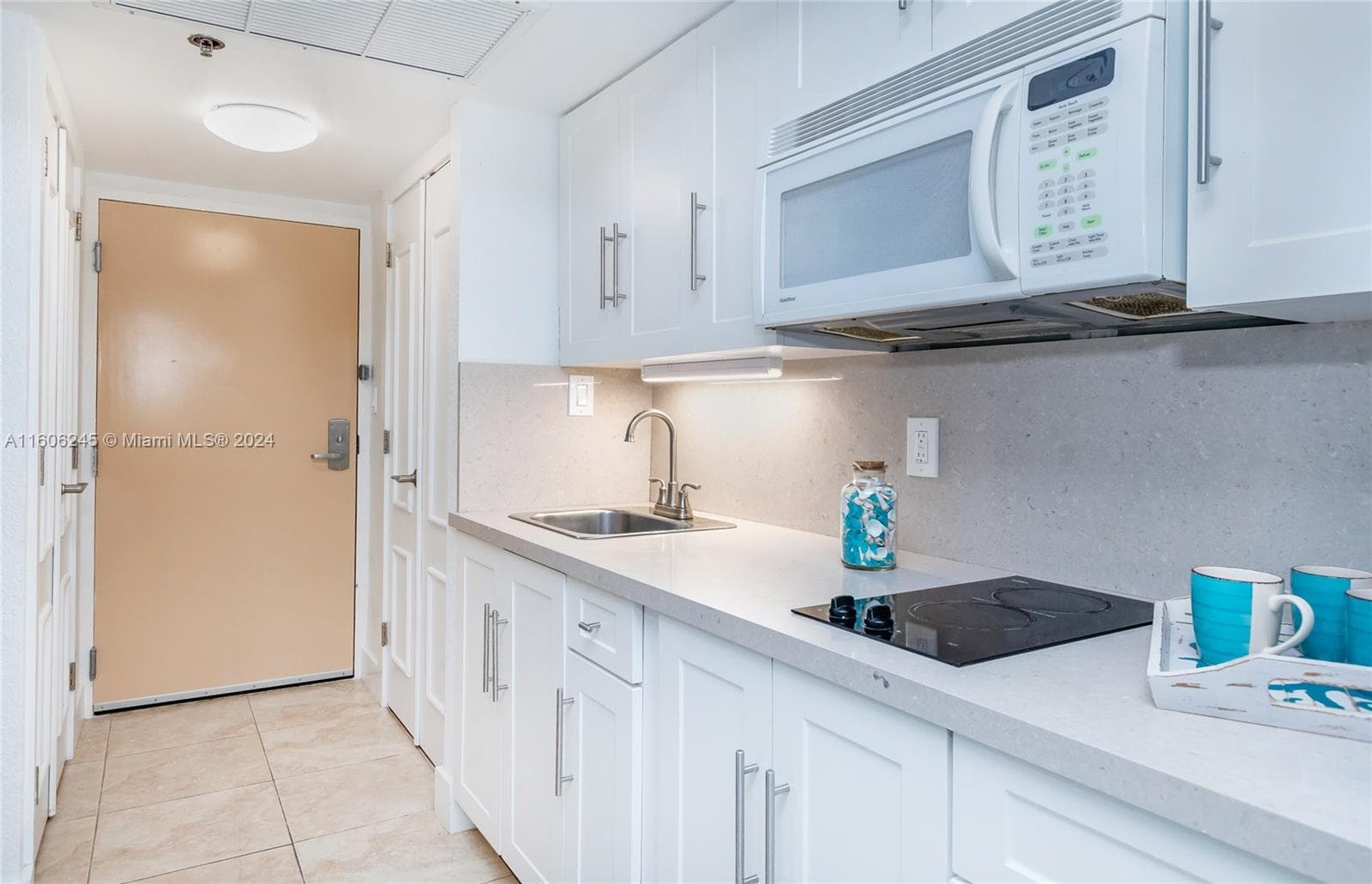 Aventura Beach Club · #318 in Sunny Isles Beach - Photo 17