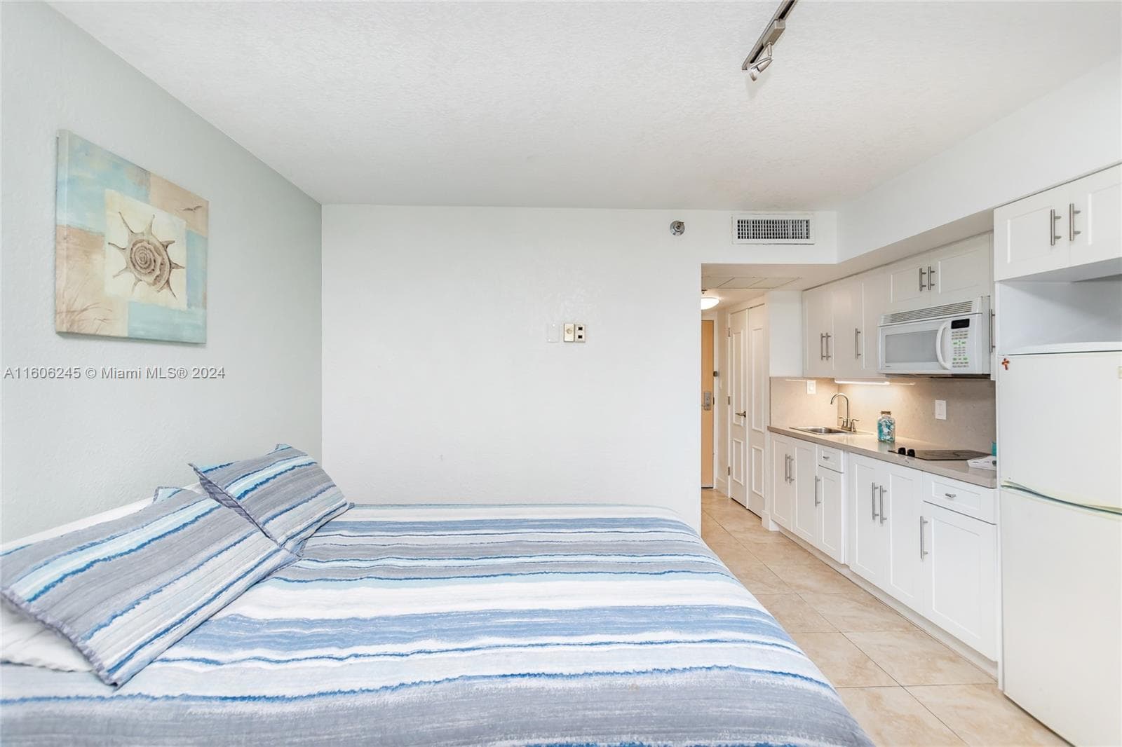 Aventura Beach Club · #318 in Sunny Isles Beach - Photo 16