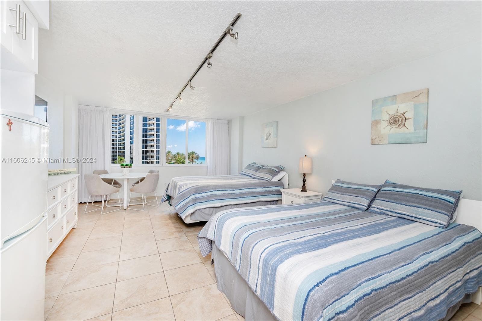 Aventura Beach Club · #318 in Sunny Isles Beach - Photo 12
