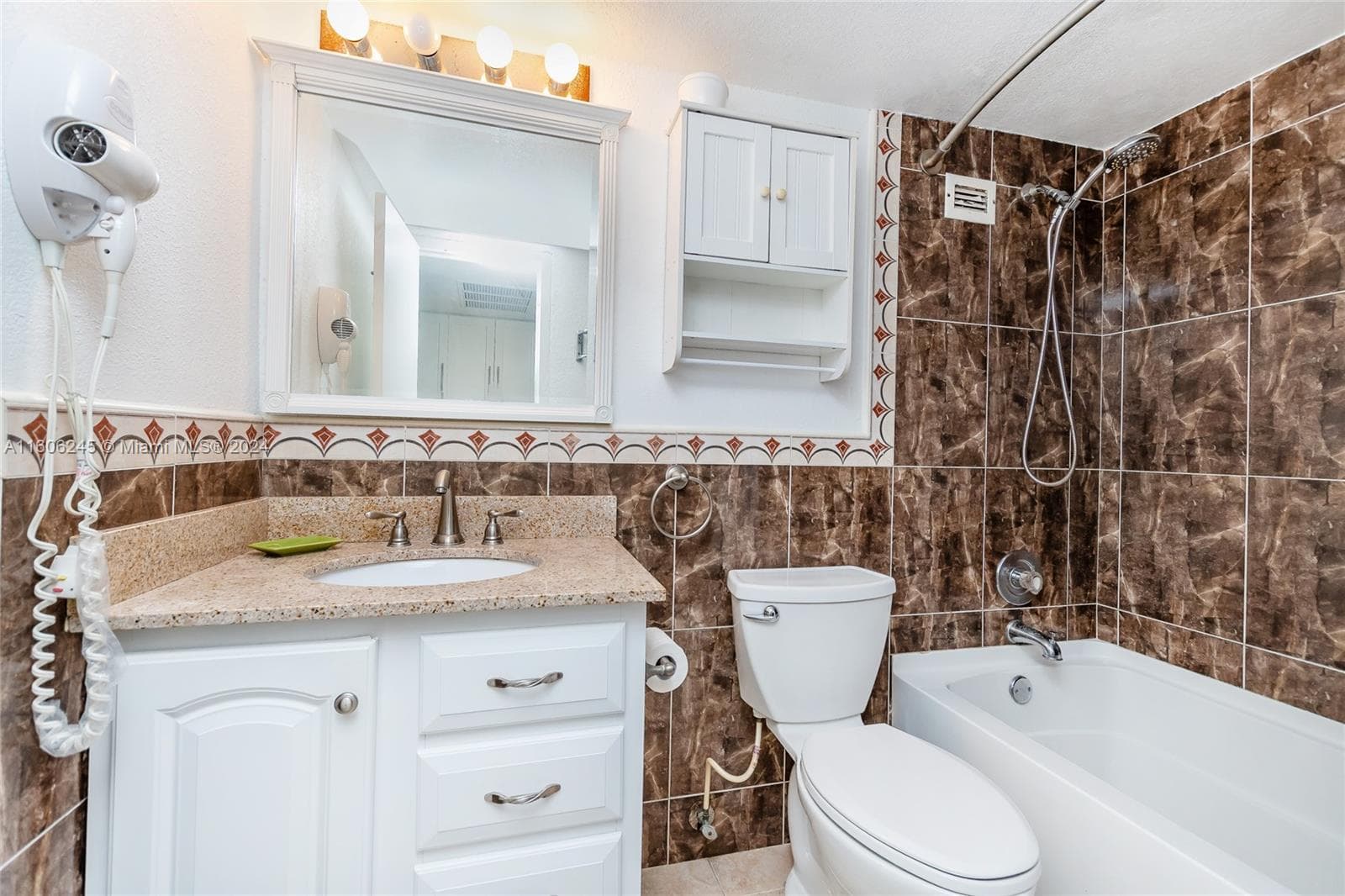 Aventura Beach Club · #318 in Sunny Isles Beach - Photo 20