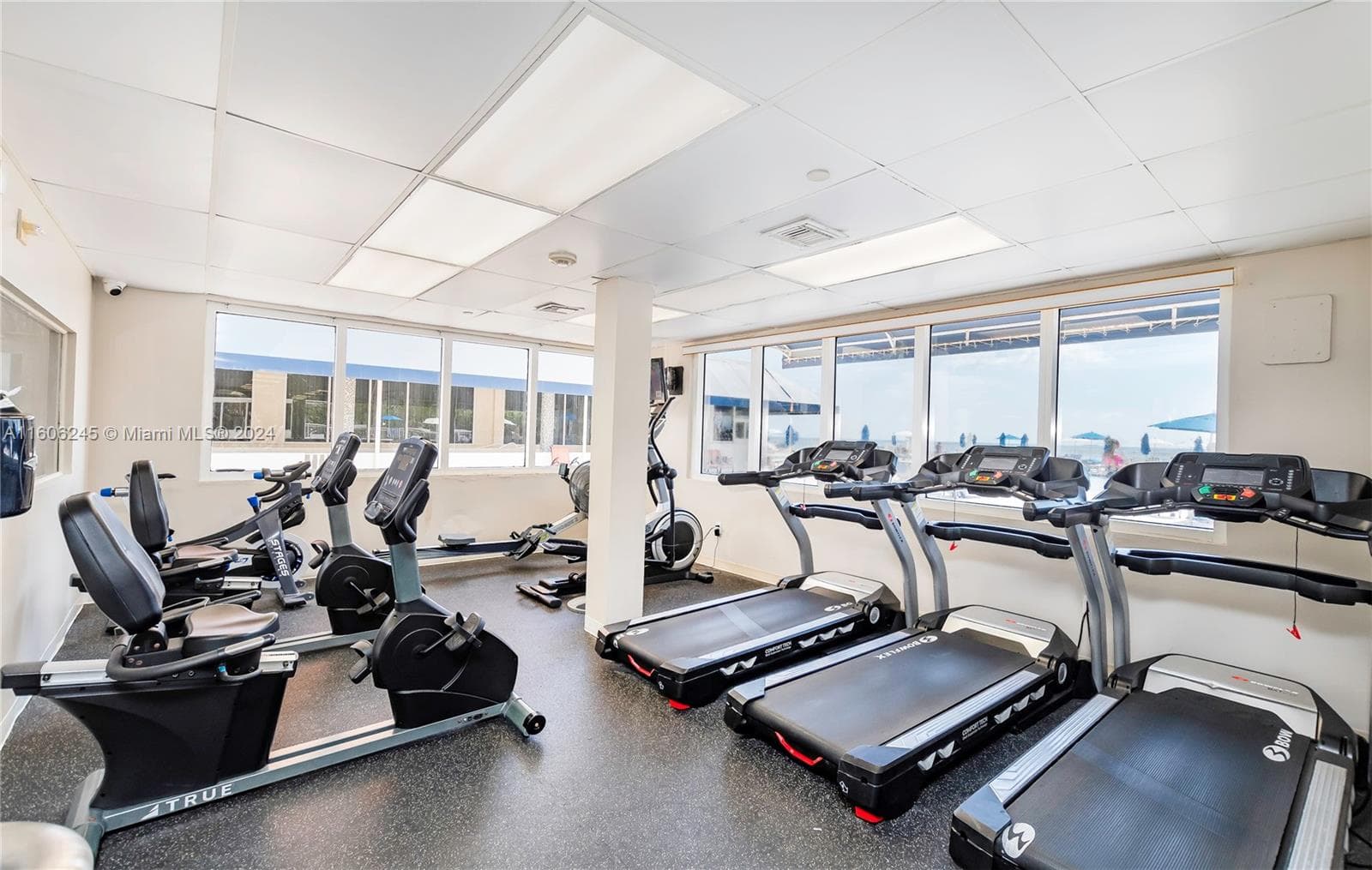 Aventura Beach Club · #318 in Sunny Isles Beach - Photo 9