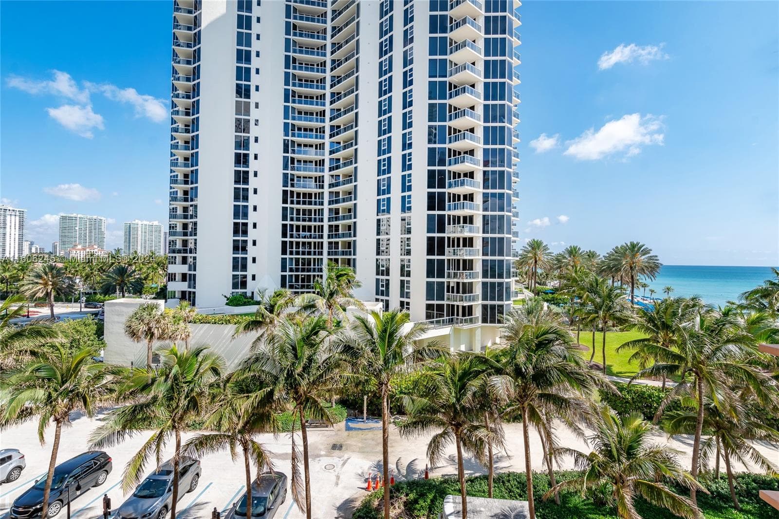 Aventura Beach Club · #318 in Sunny Isles Beach - Photo 10