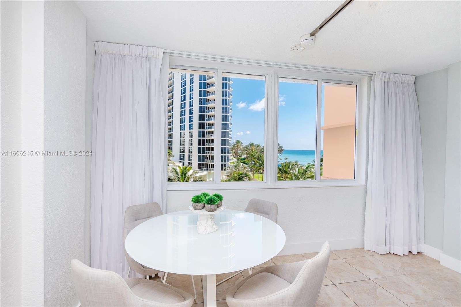 Aventura Beach Club · #318 in Sunny Isles Beach - Photo 14