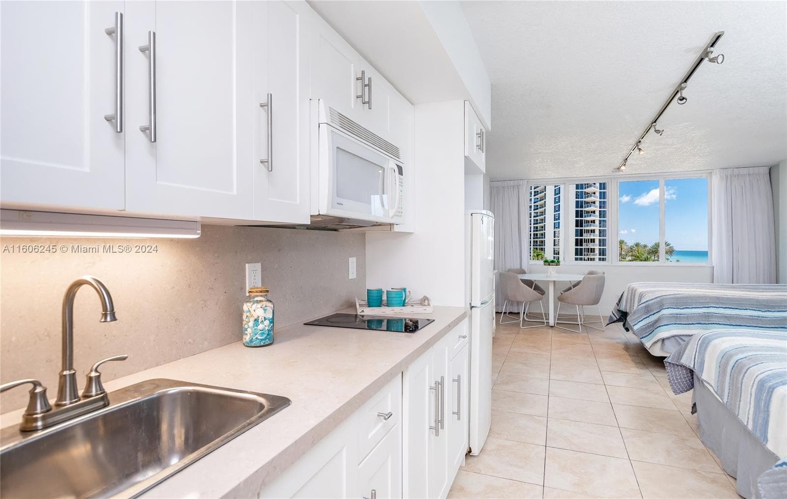 Aventura Beach Club · #318 in Sunny Isles Beach - Photo 18