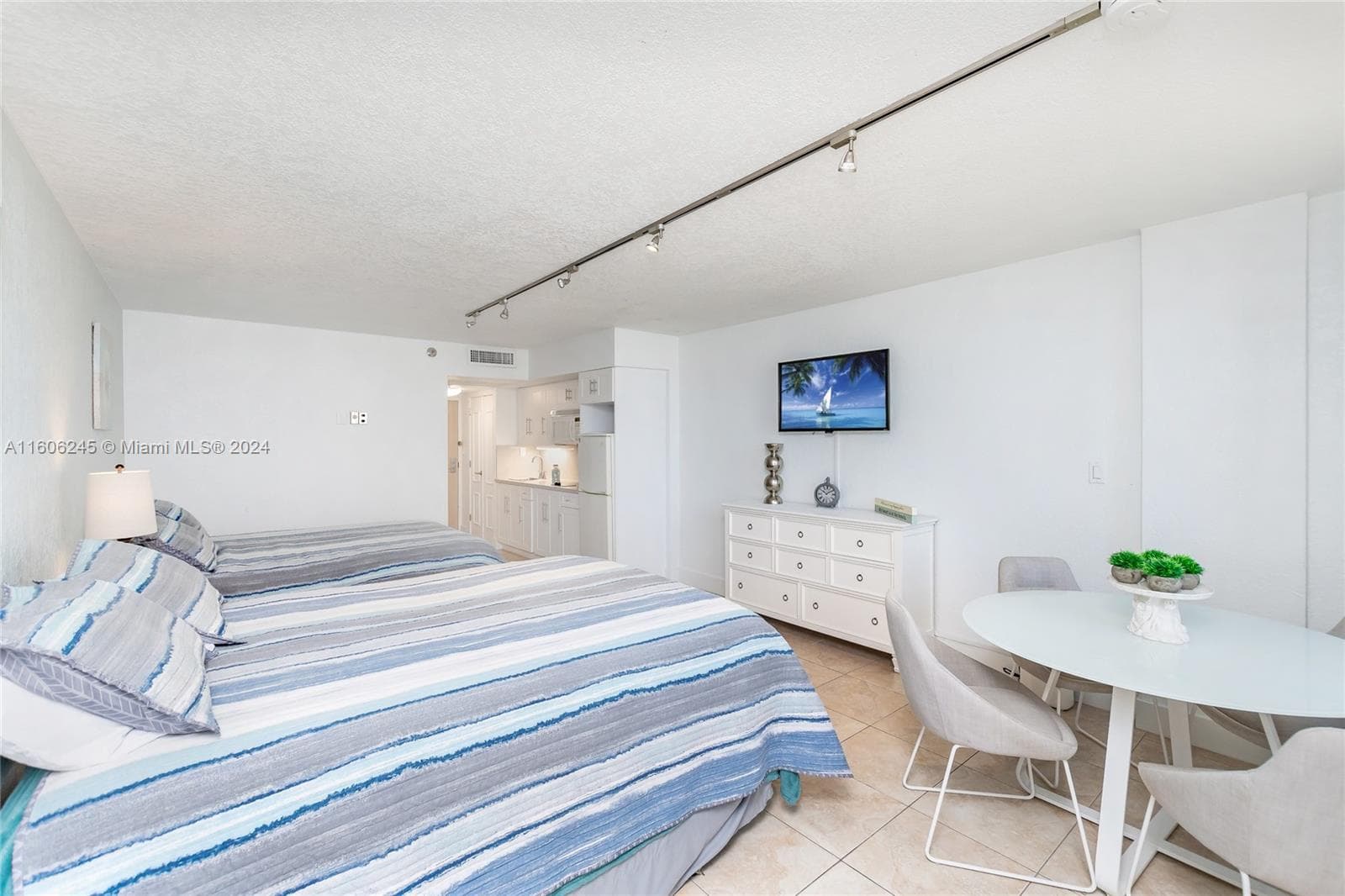 Aventura Beach Club · #318 in Sunny Isles Beach - Photo 15