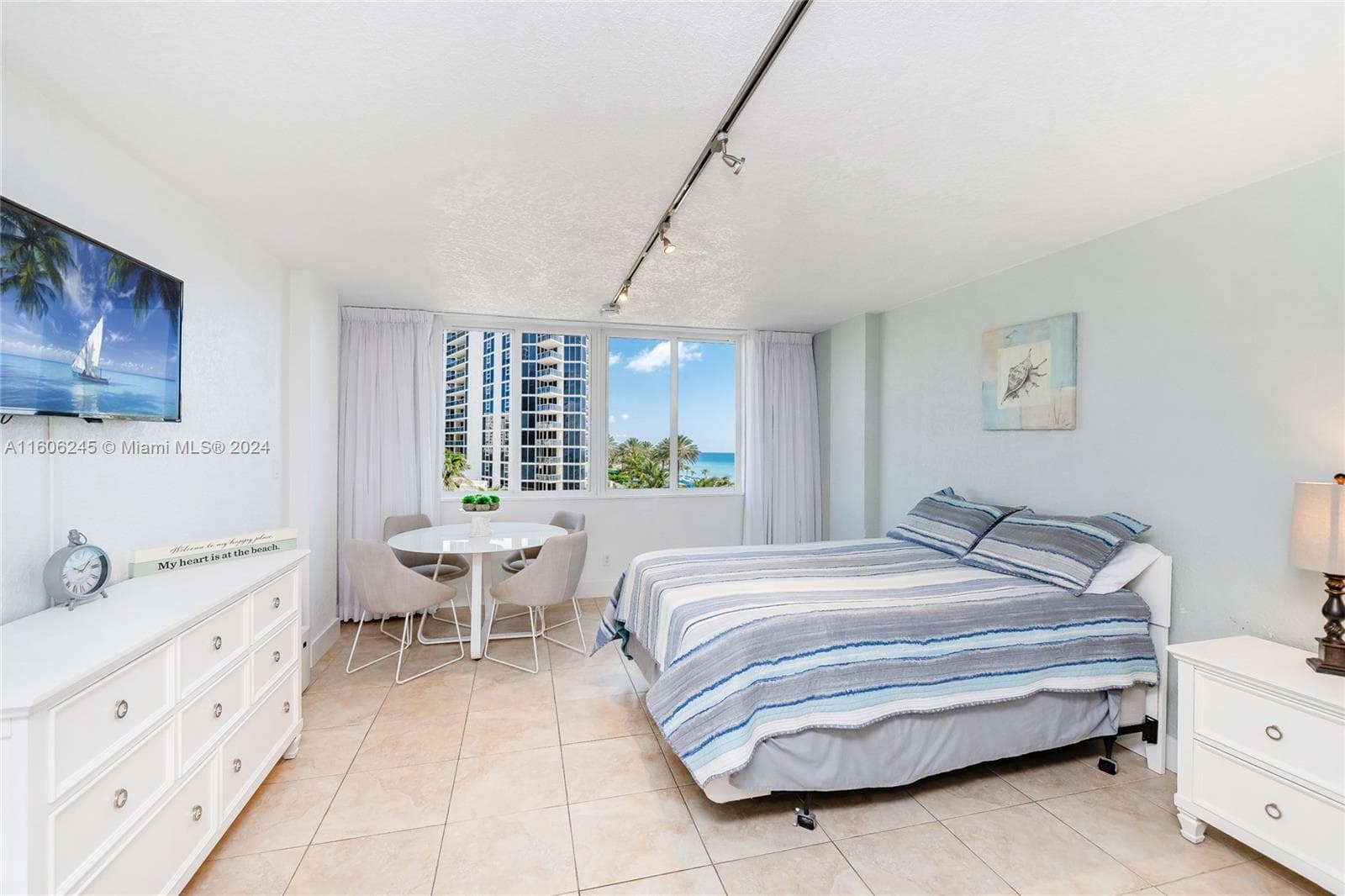 Aventura Beach Club · #318 in Sunny Isles Beach - Photo 11