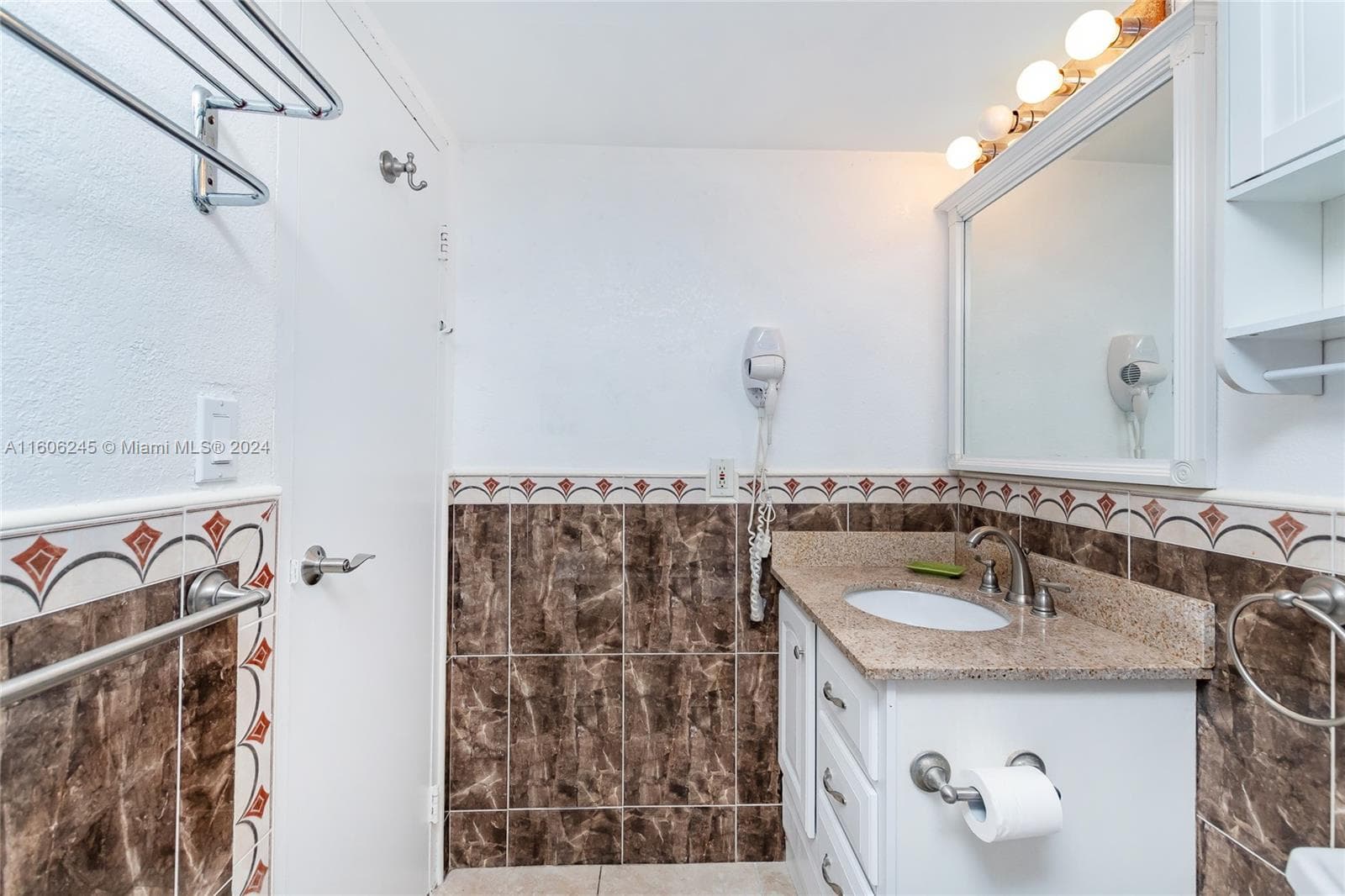 Aventura Beach Club · #318 in Sunny Isles Beach - Photo 21