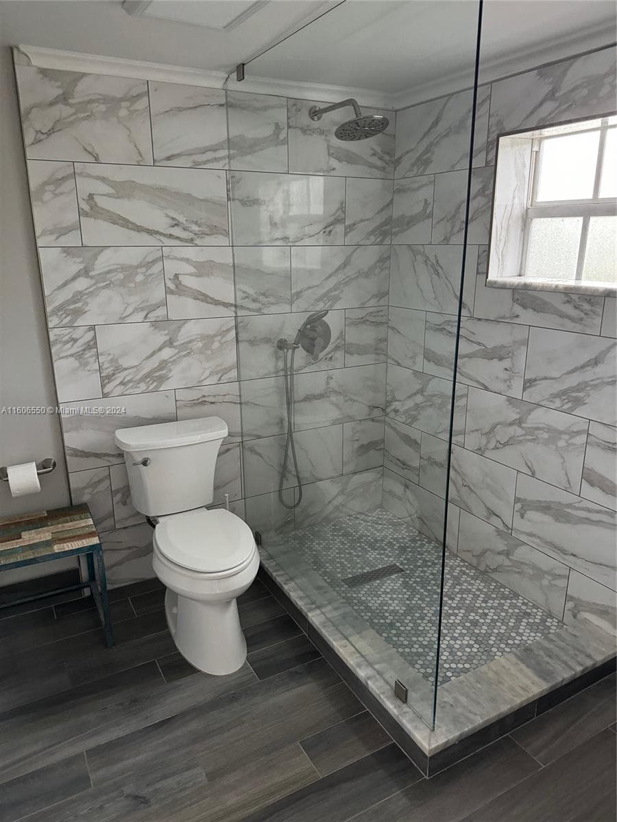 65 Ne 24TH St · #61 B in Wilton Manors - Photo 6