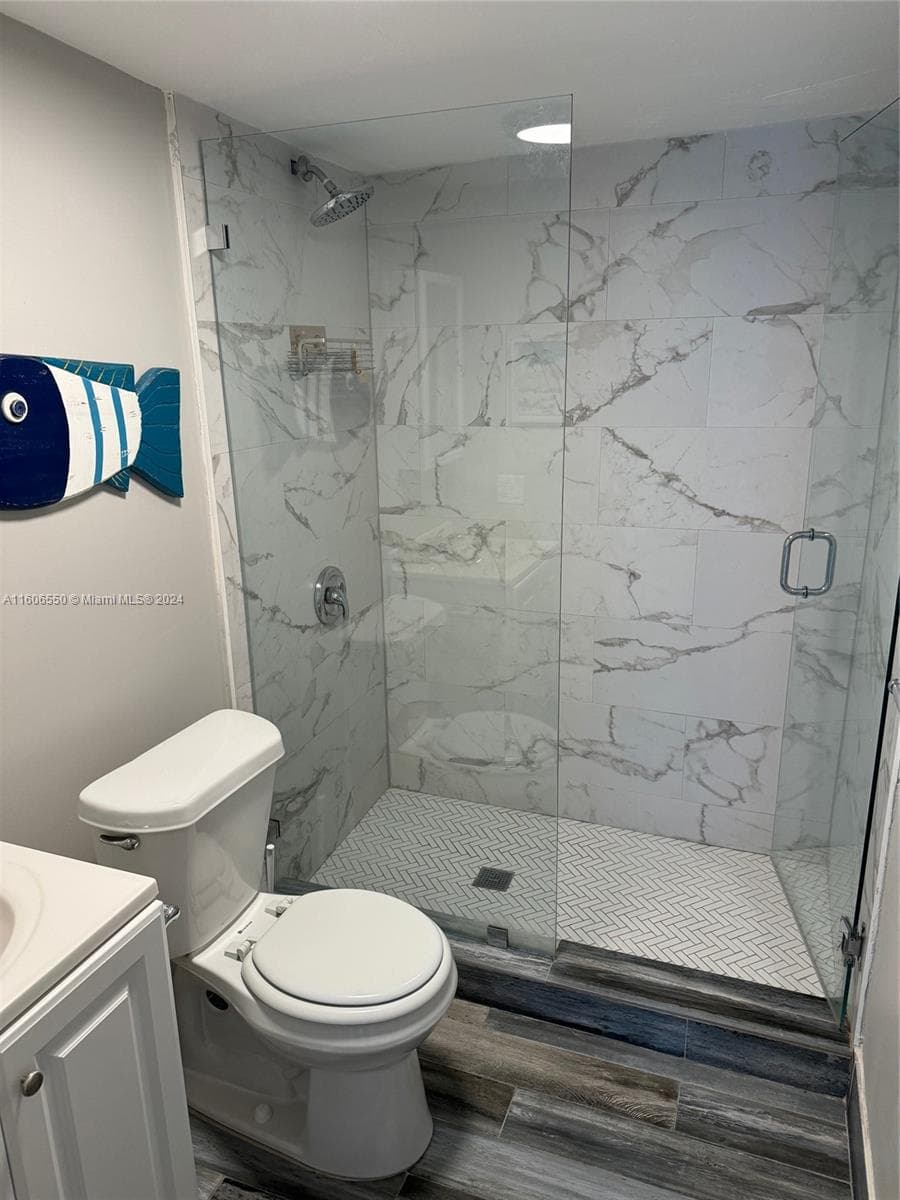 65 Ne 24TH St · #61 B in Wilton Manors - Photo 17