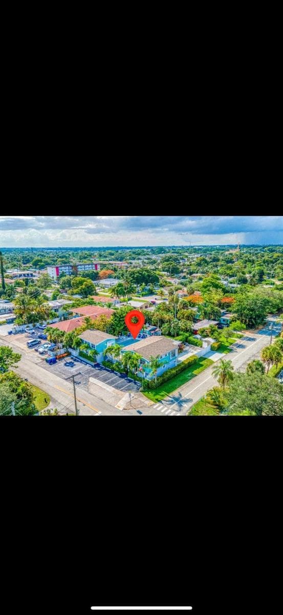 65 Ne 24TH St · #61 B in Wilton Manors - Photo 12