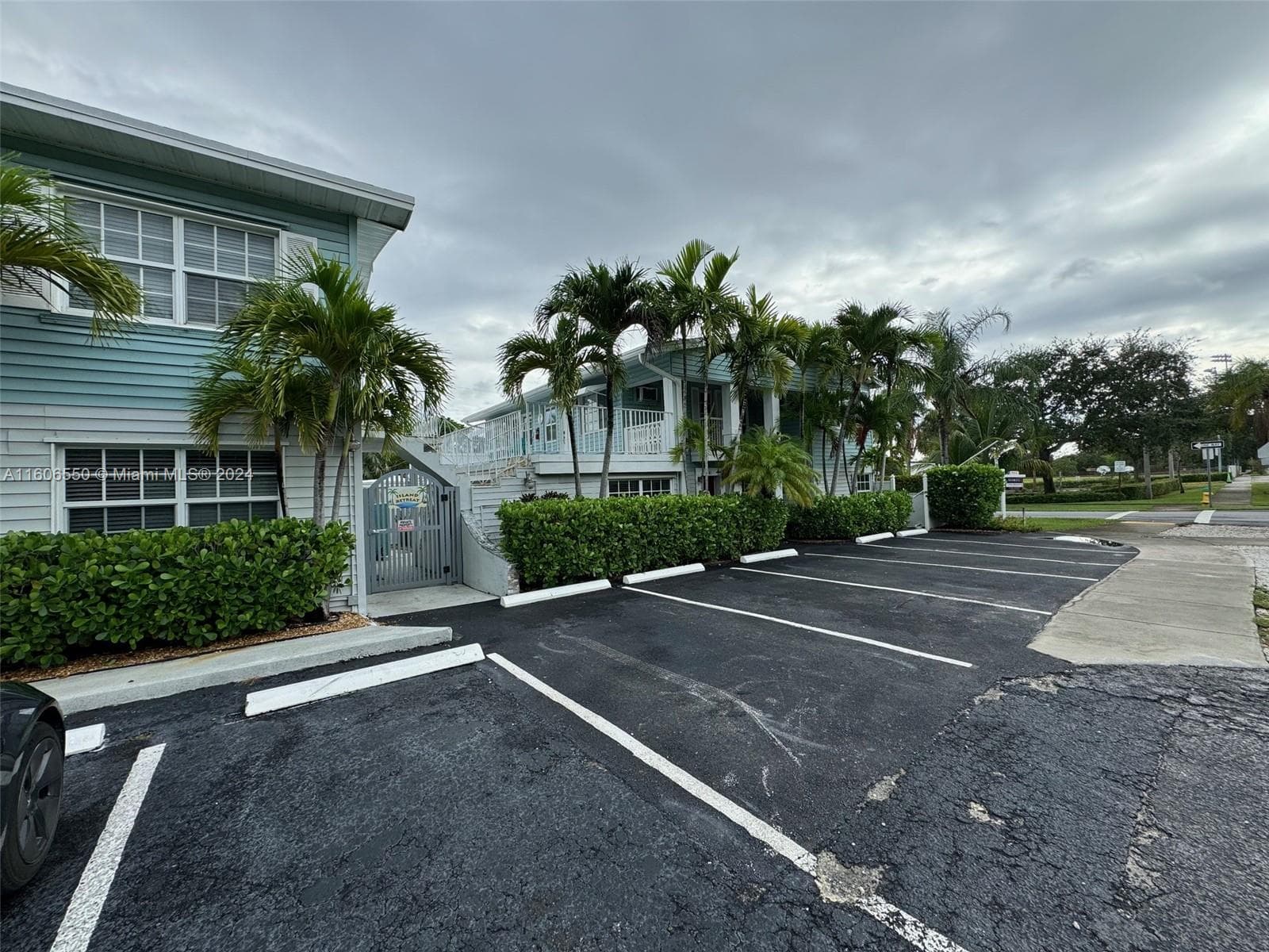 65 Ne 24TH St · #61 B in Wilton Manors - Photo 7