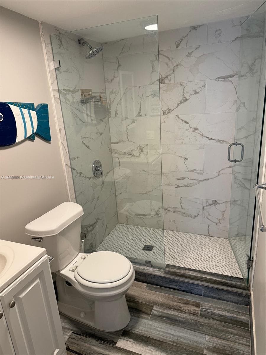 65 Ne 24TH St · #61 B in Wilton Manors - Photo 3