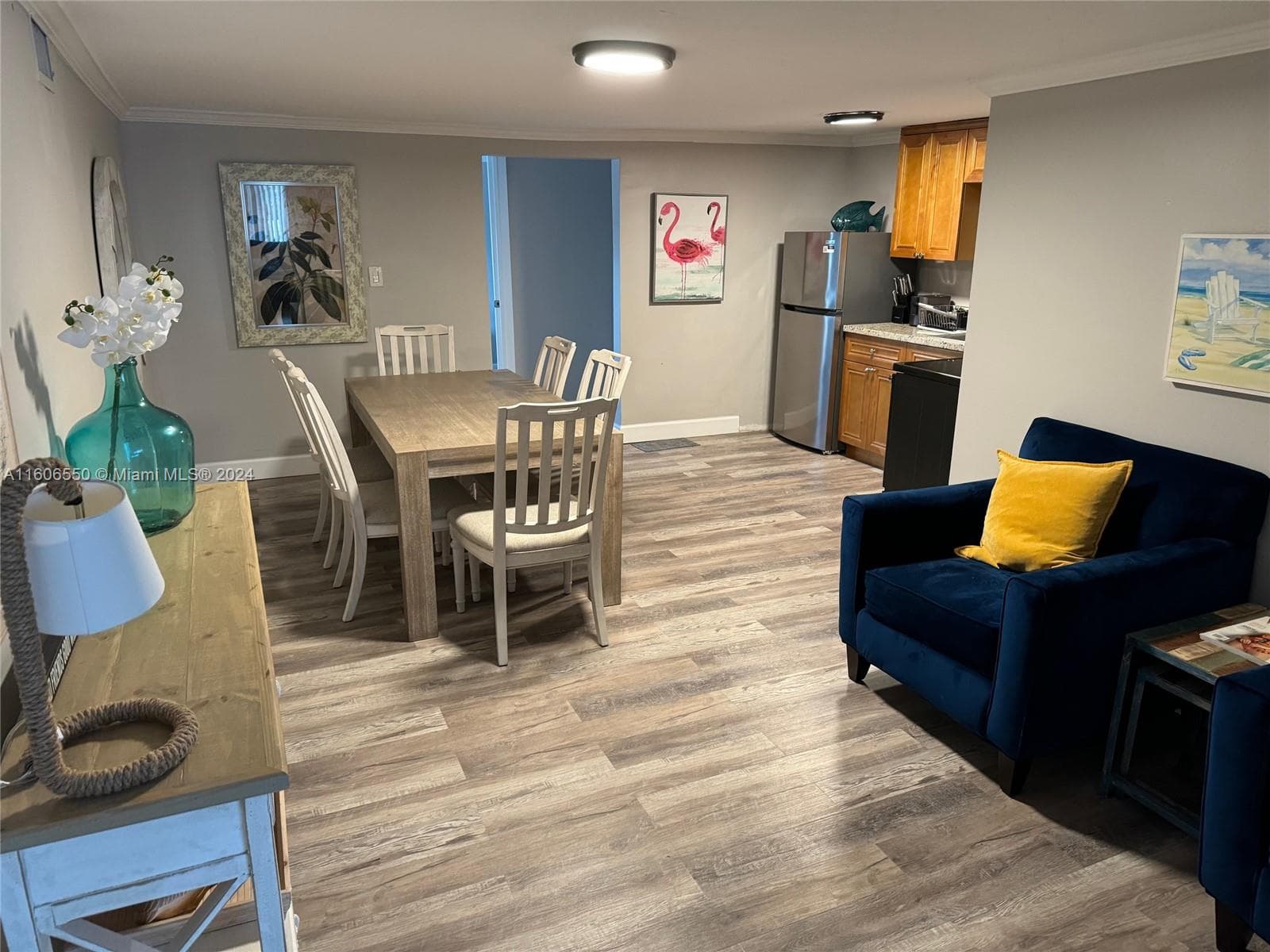 65 Ne 24TH St · #61 B in Wilton Manors - Photo 1