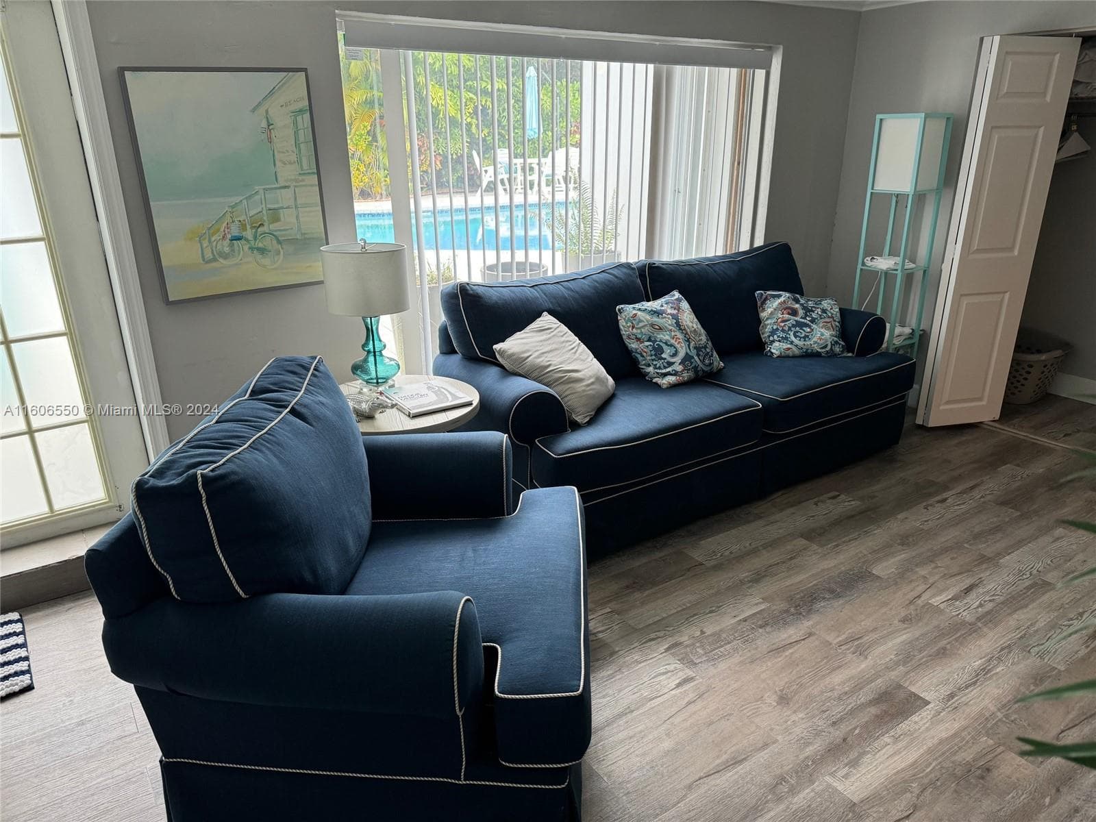 65 Ne 24TH St · #61 B in Wilton Manors - Photo 5
