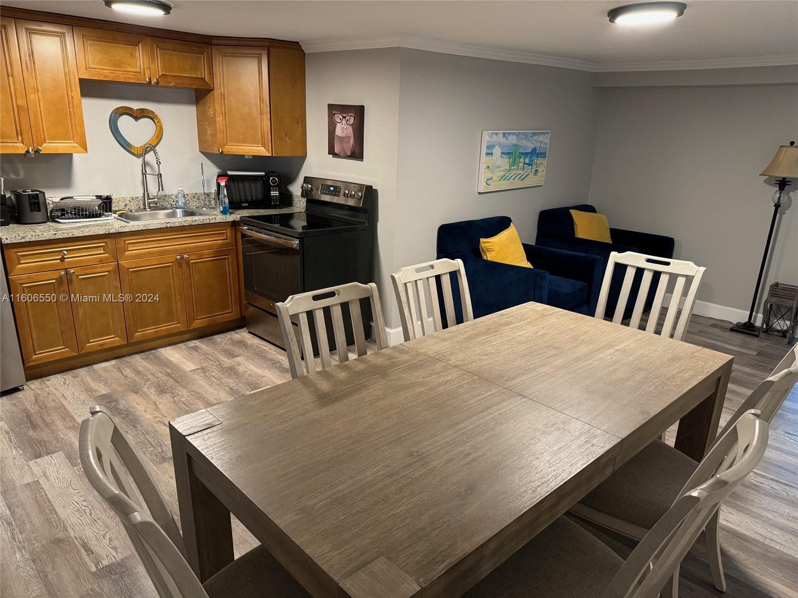 65 Ne 24TH St · #61 B in Wilton Manors - Photo 20