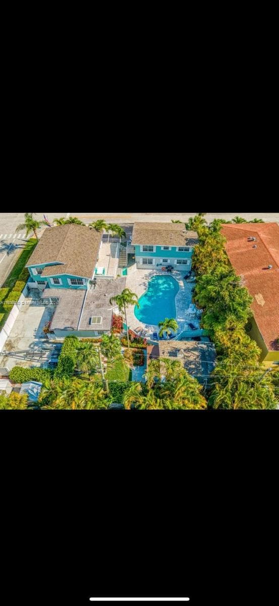 65 Ne 24TH St · #61 B in Wilton Manors - Photo 14